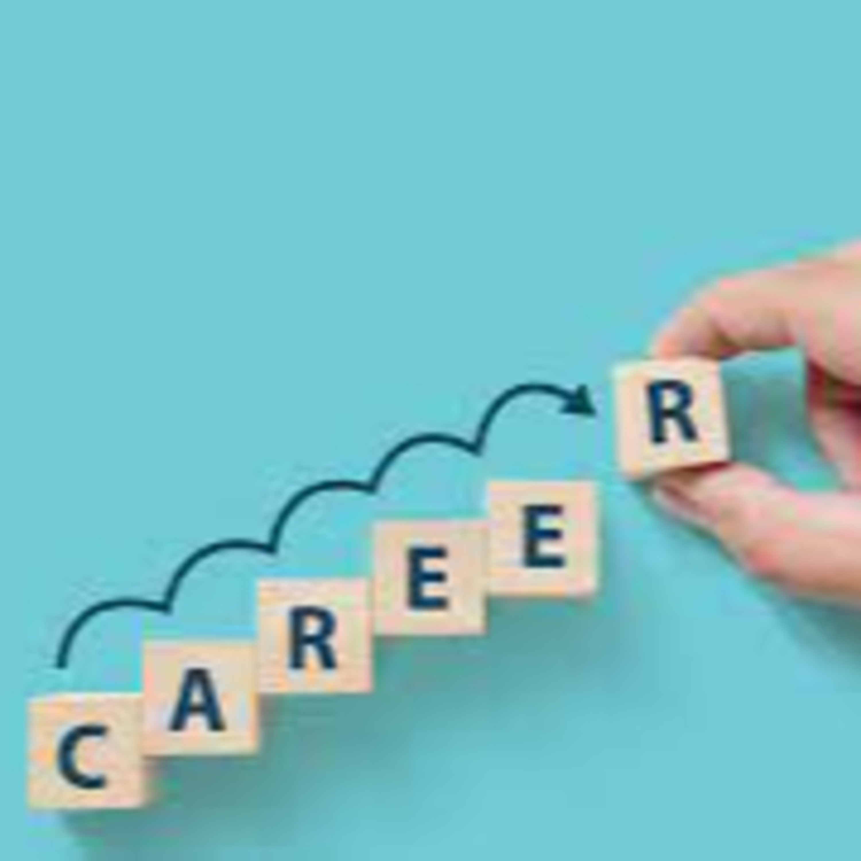 Why Shaheen in Iqbal\'s poetry?