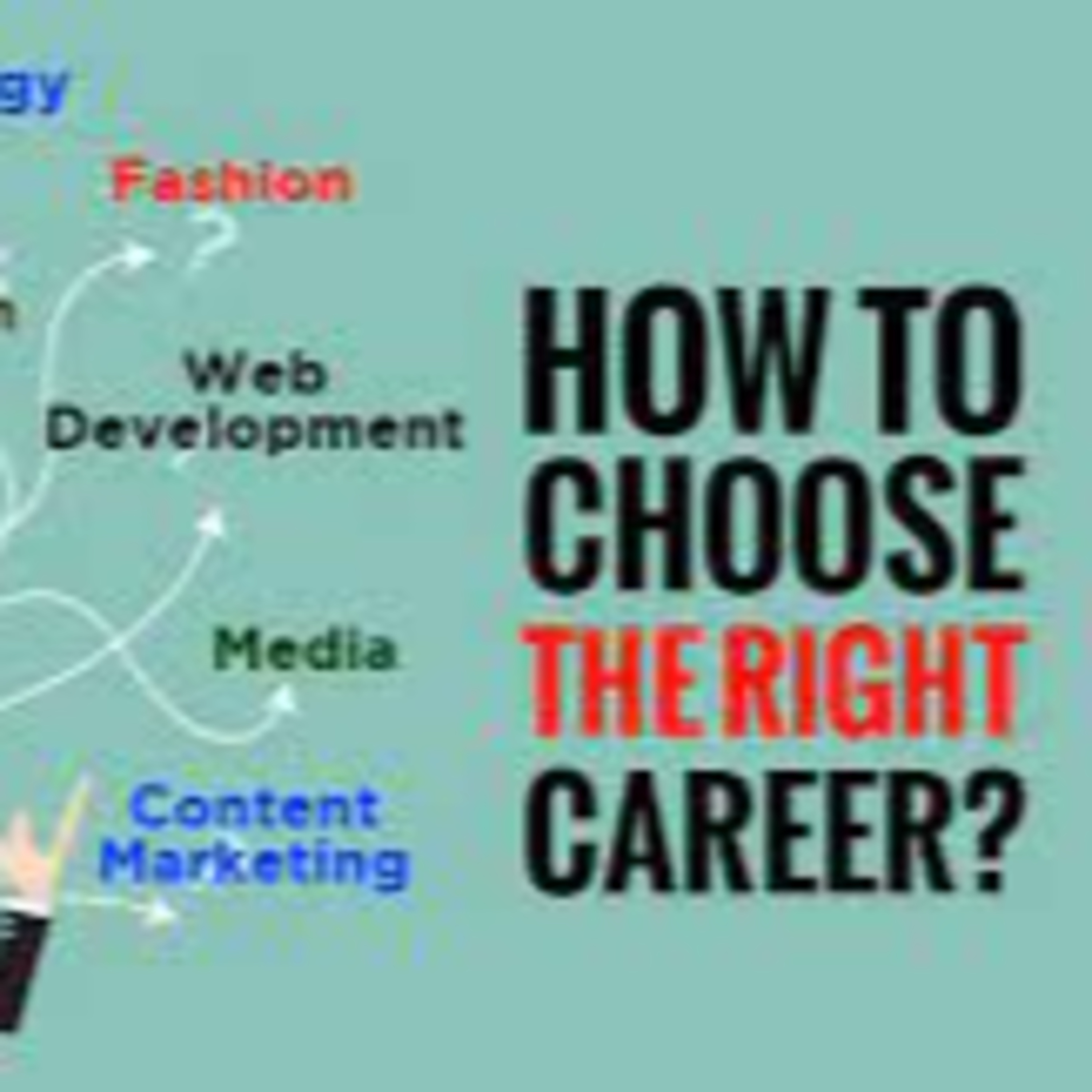 Why Shaheen in Iqbal\'s poetry?