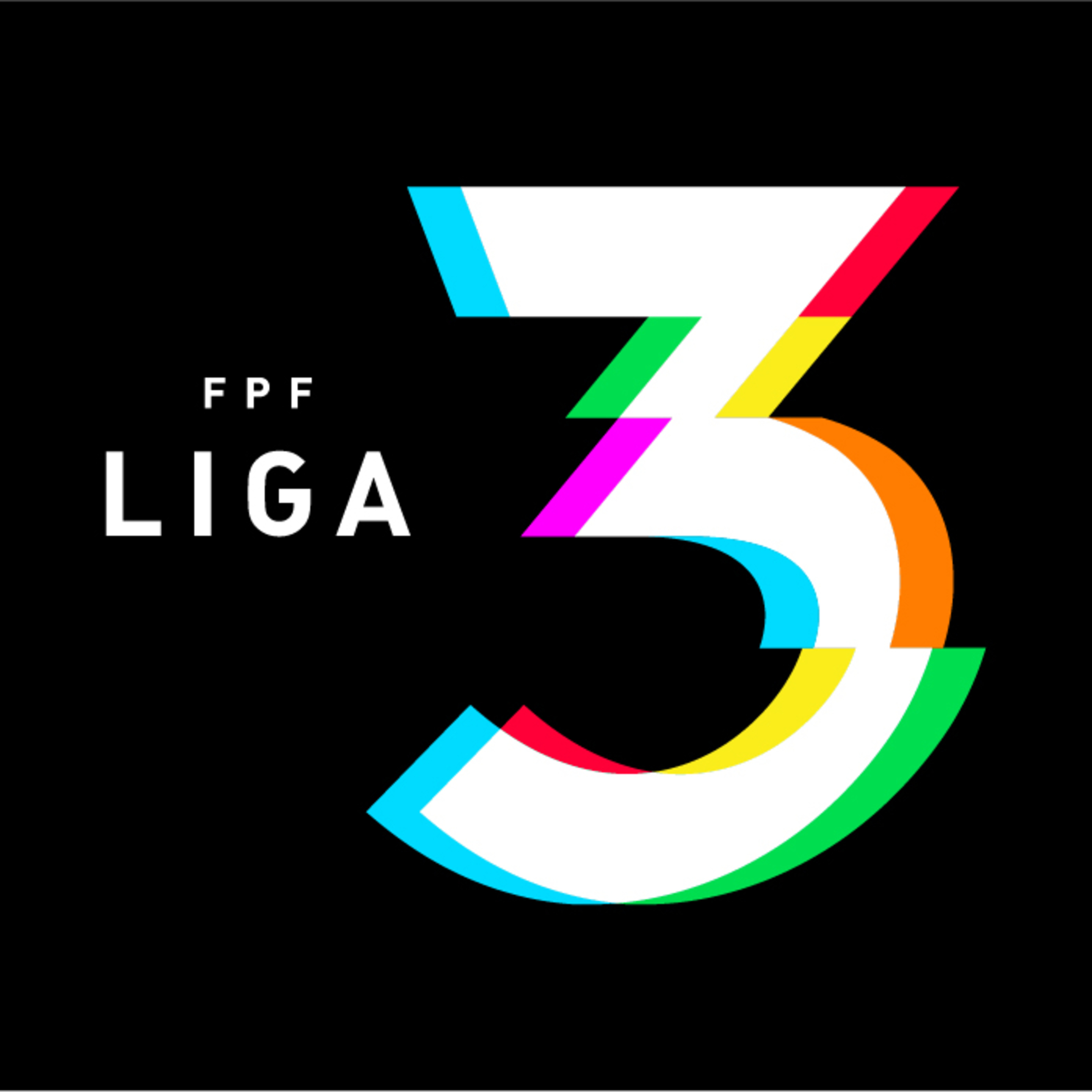 FPF360