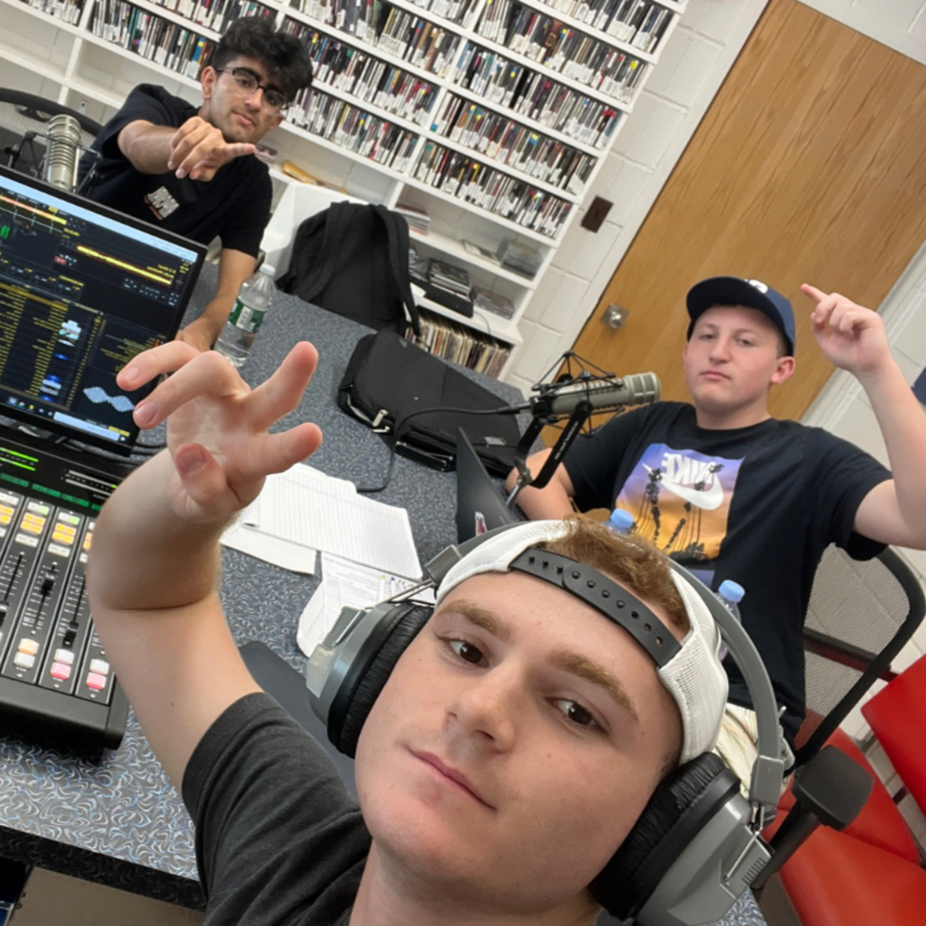 ColeOnSports