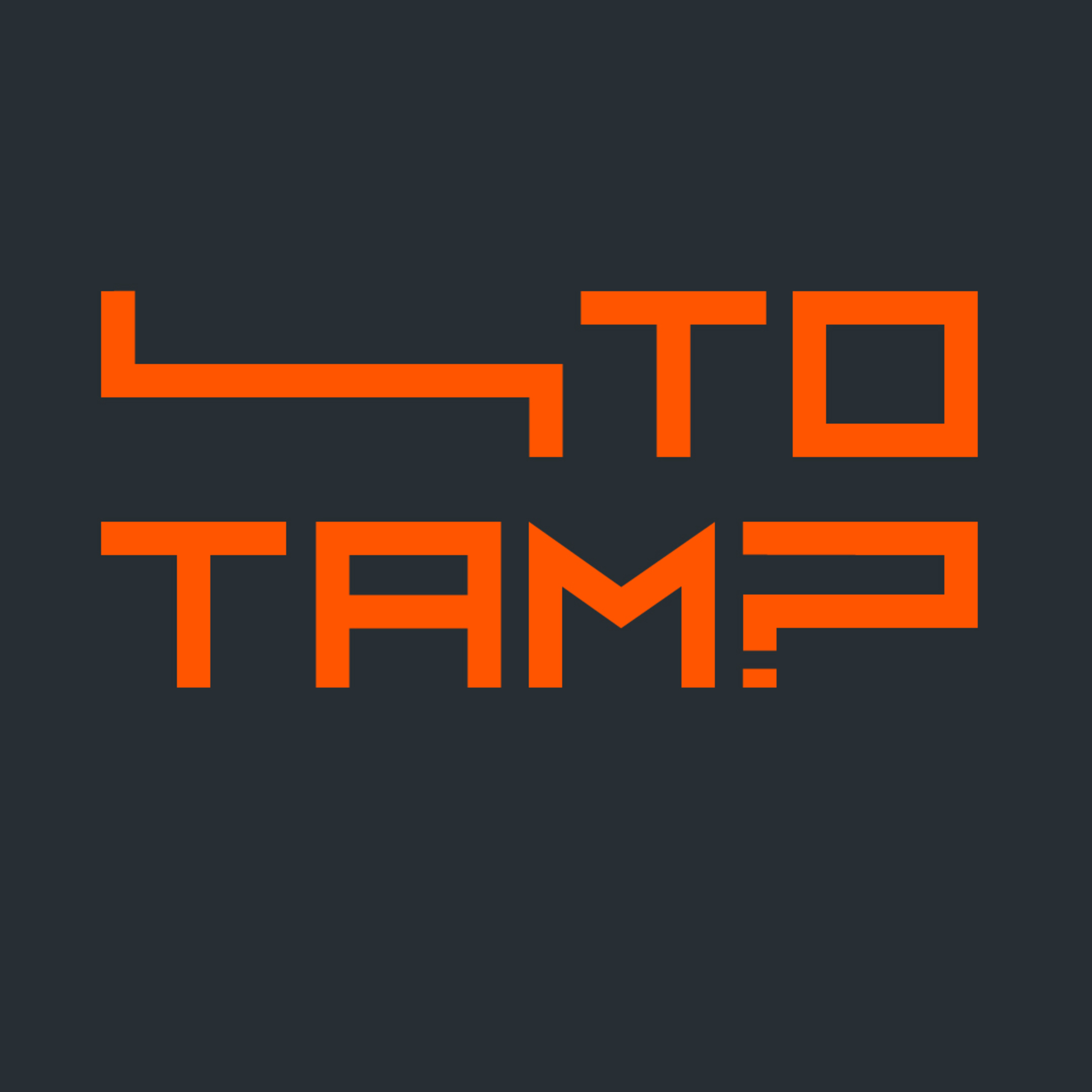 "Что Там?" про Белорусских прокуроров, мат в интернете и бомже миллионере (11.04.2021)