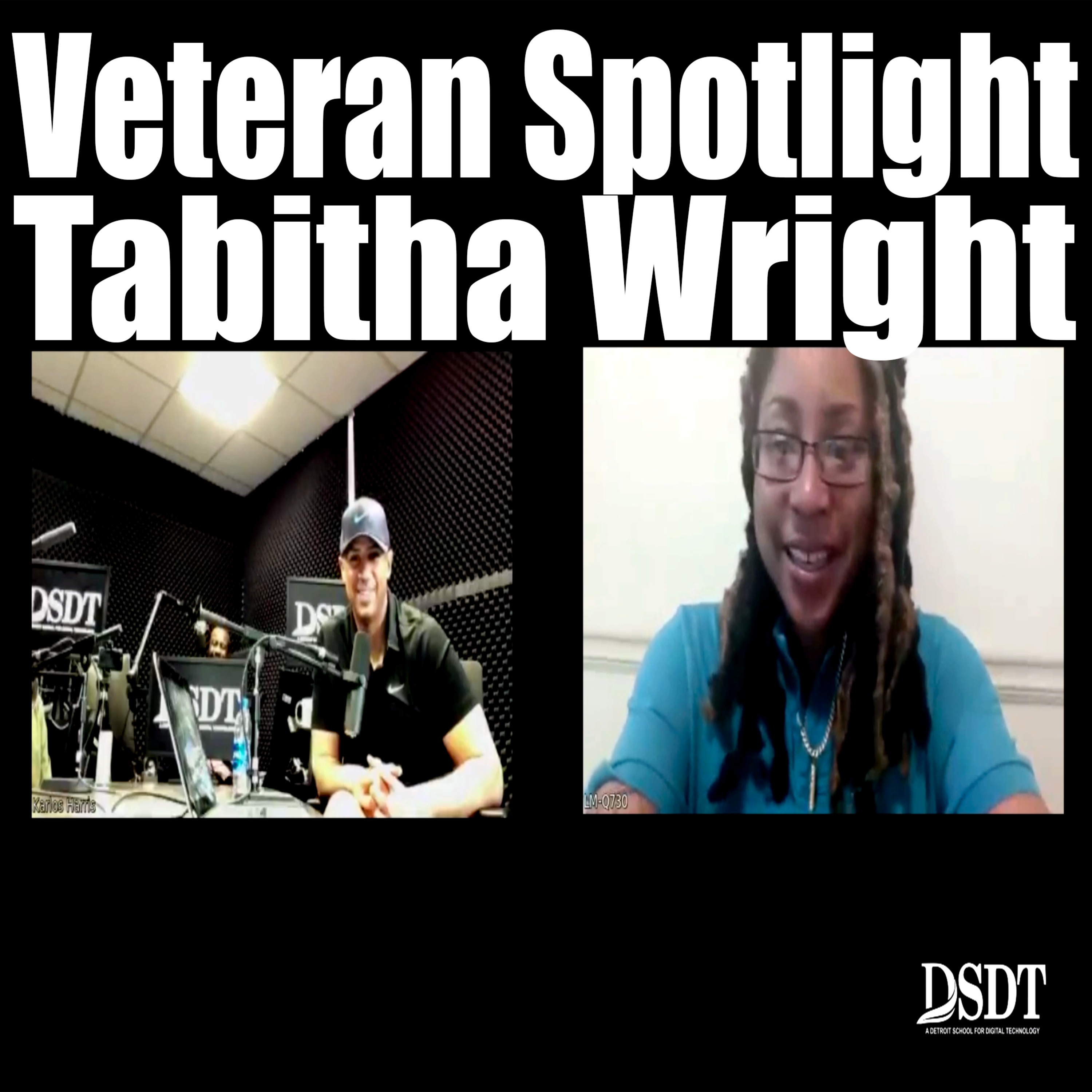 Tech School Podcast