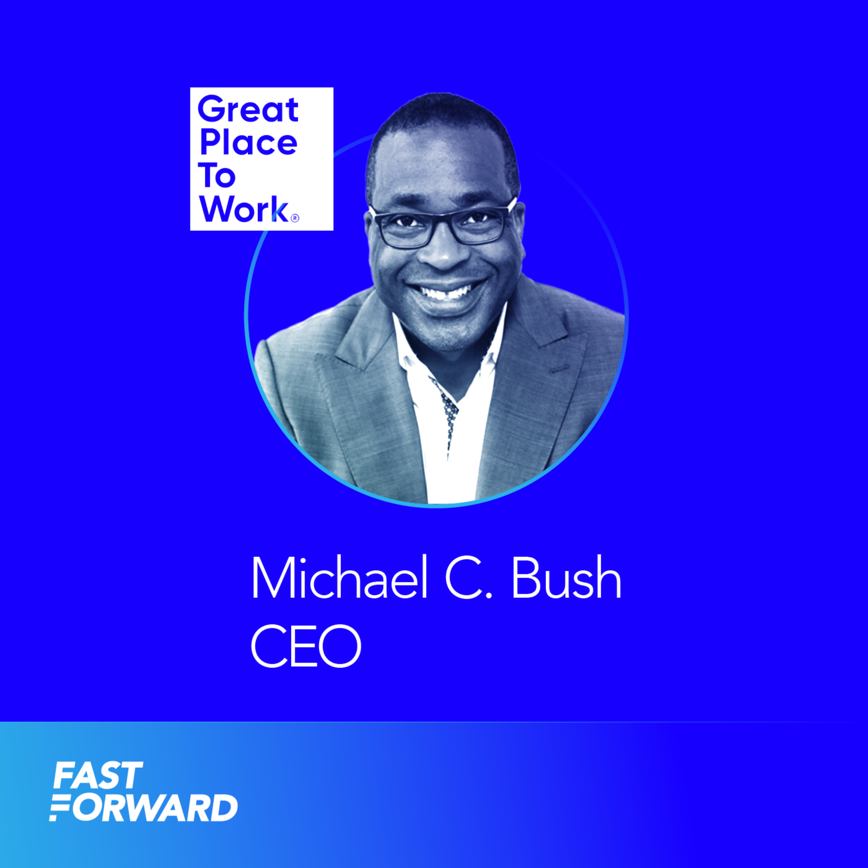 FastForward by HTEC group