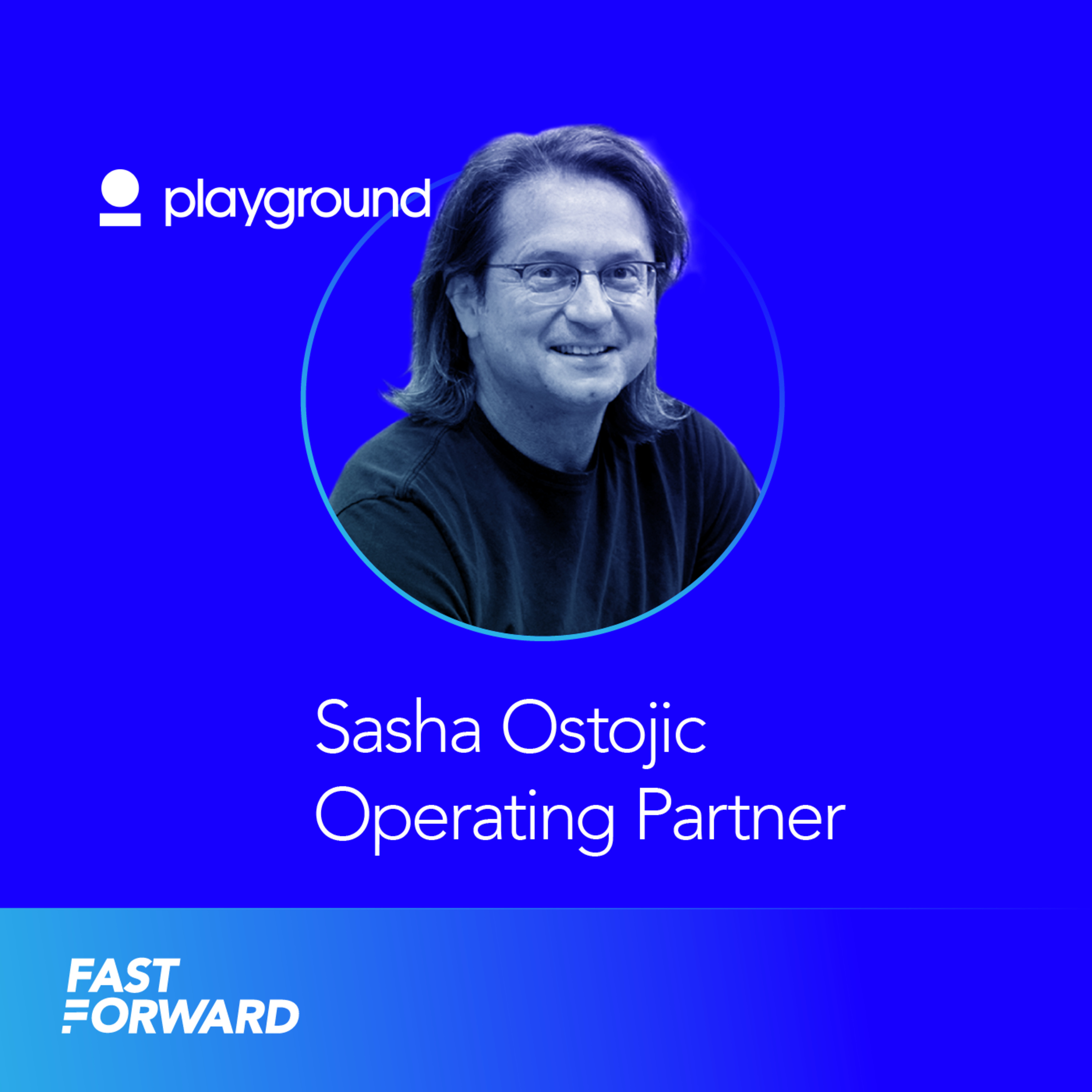 FastForward by HTEC group