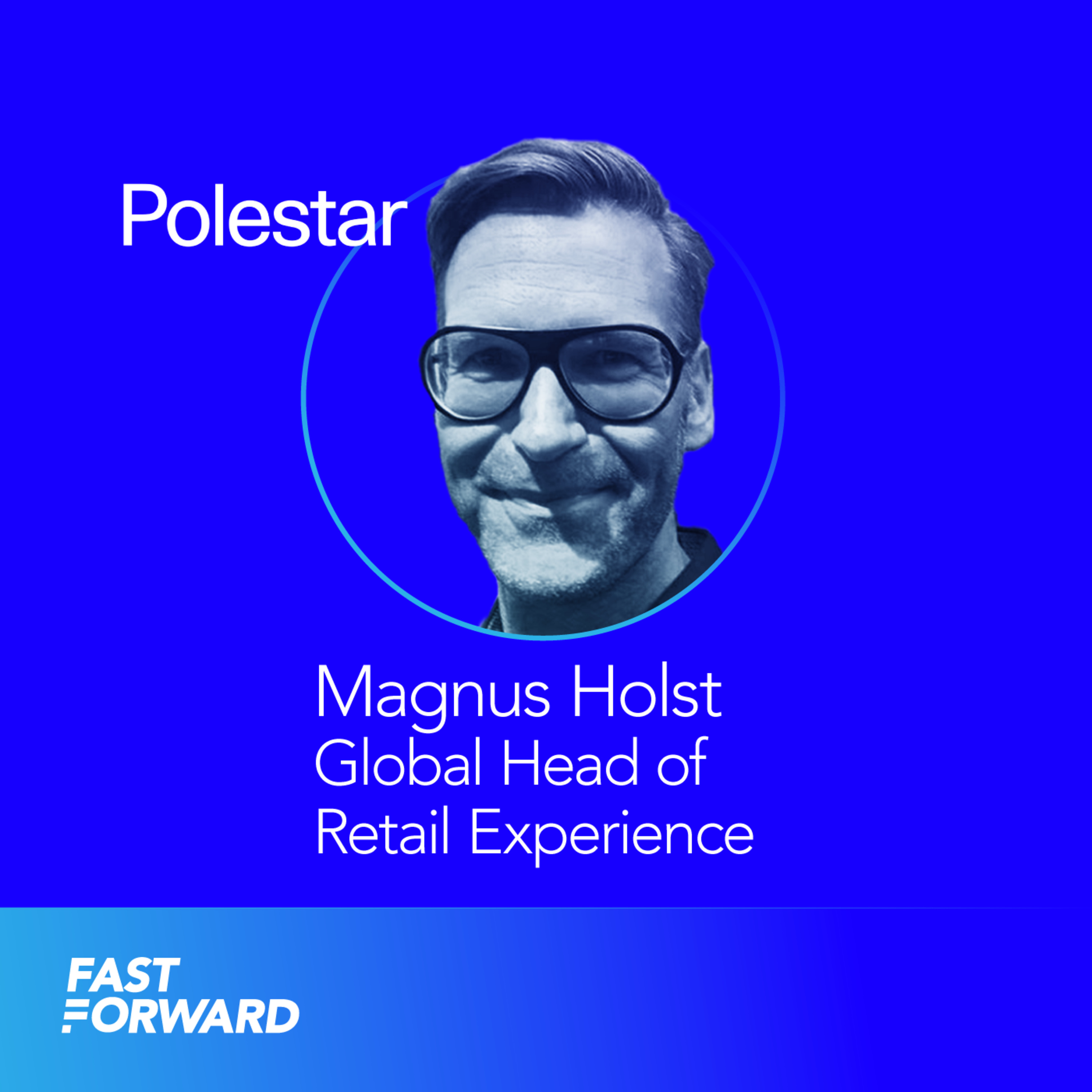 FastForward by HTEC group