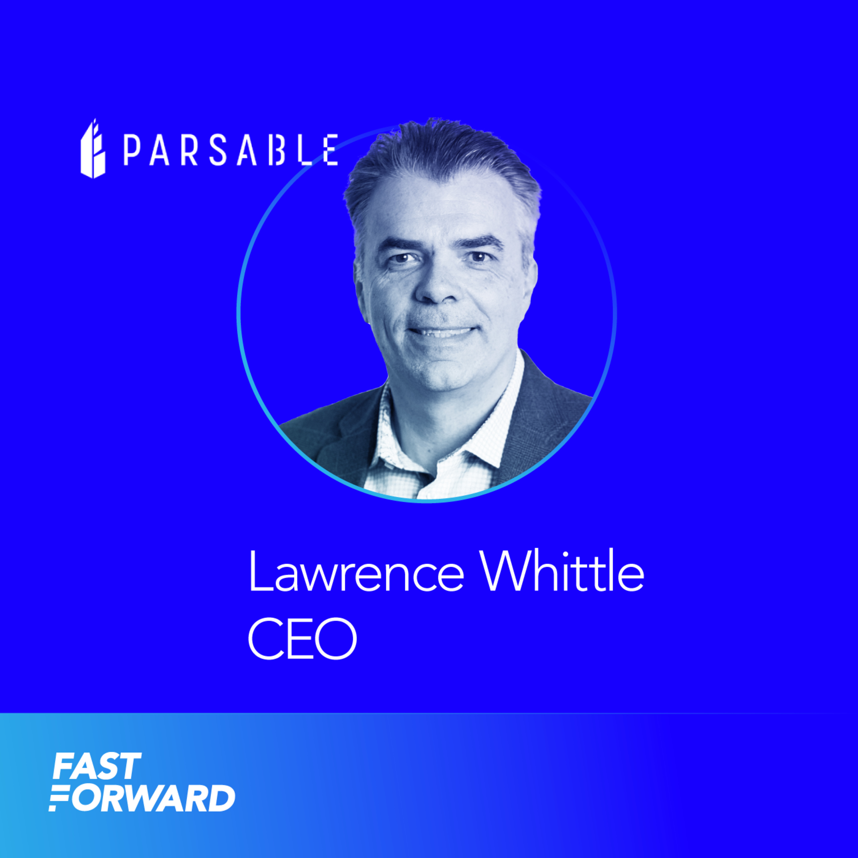 FastForward by HTEC group