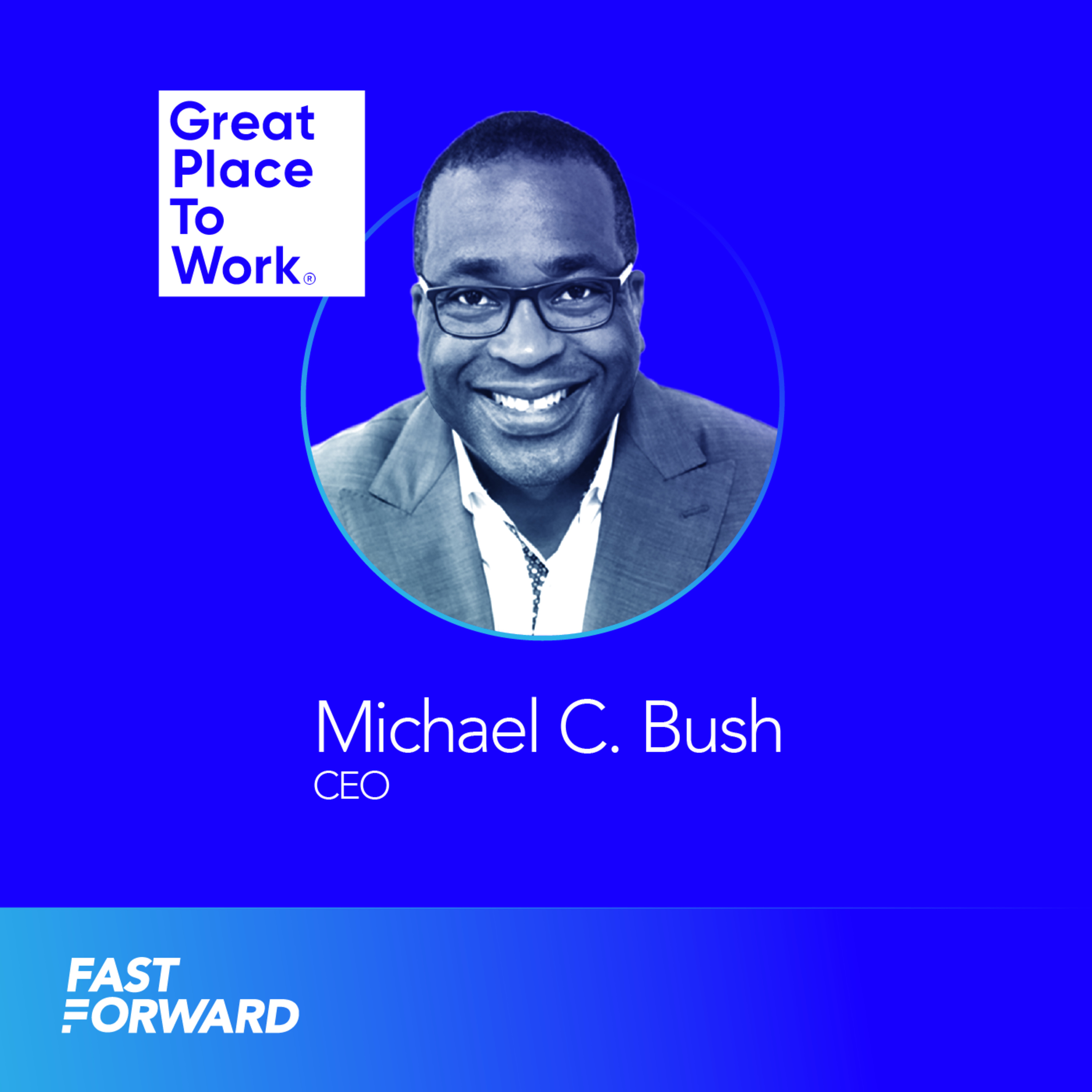 FastForward by HTEC group