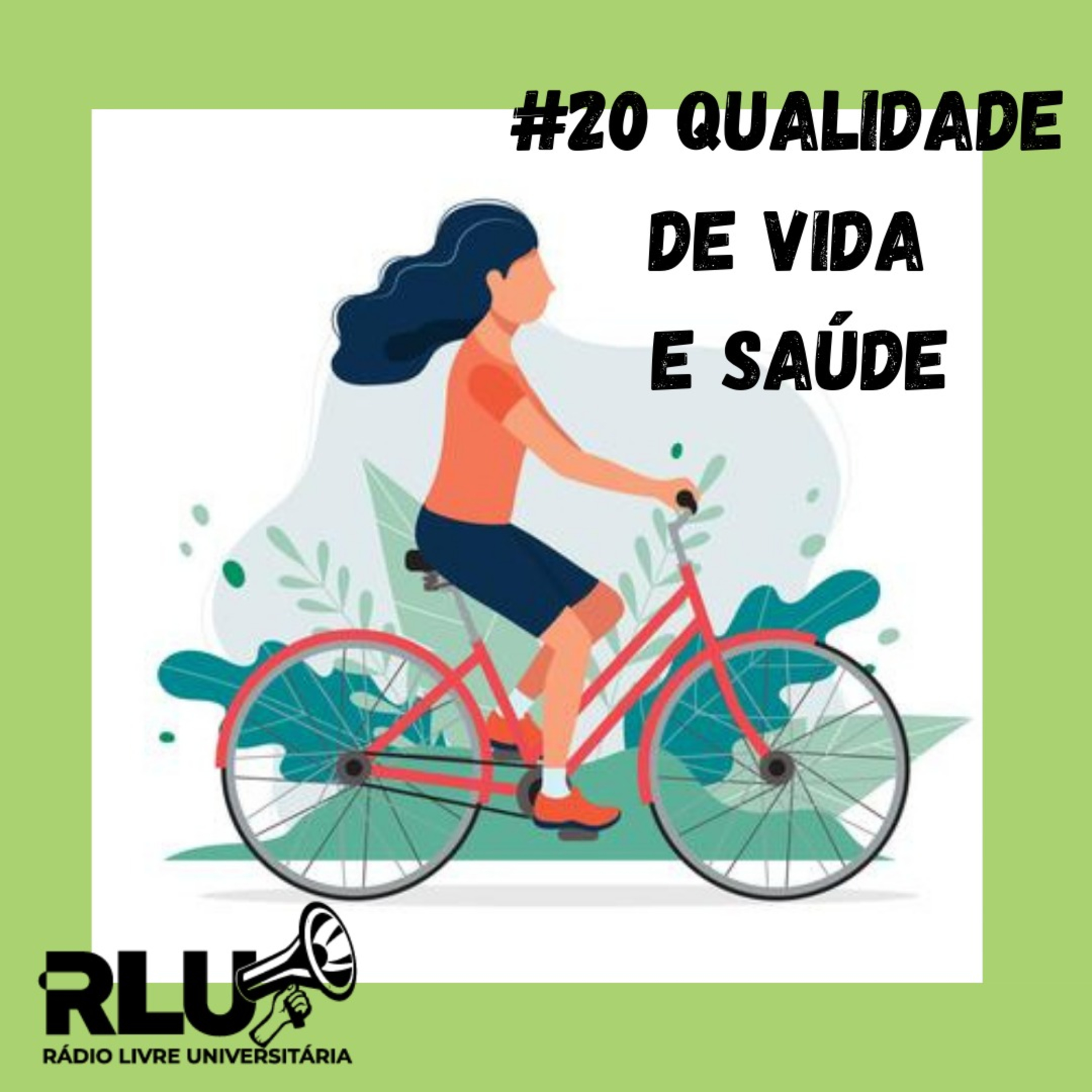 Rádio Livre Universitária