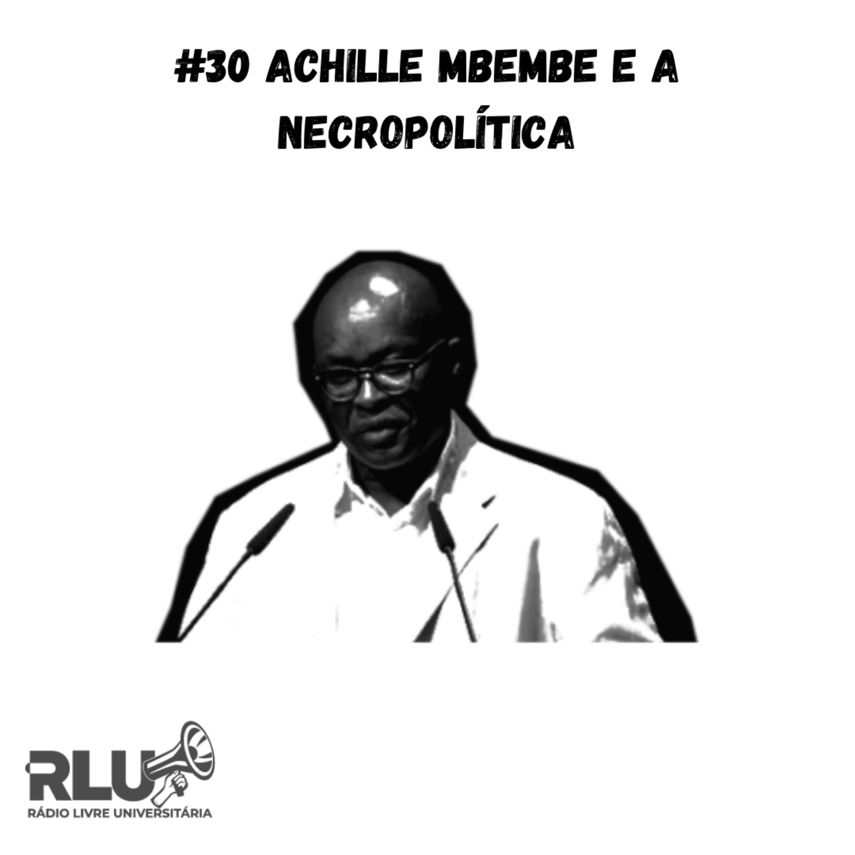 Rádio Livre Universitária
