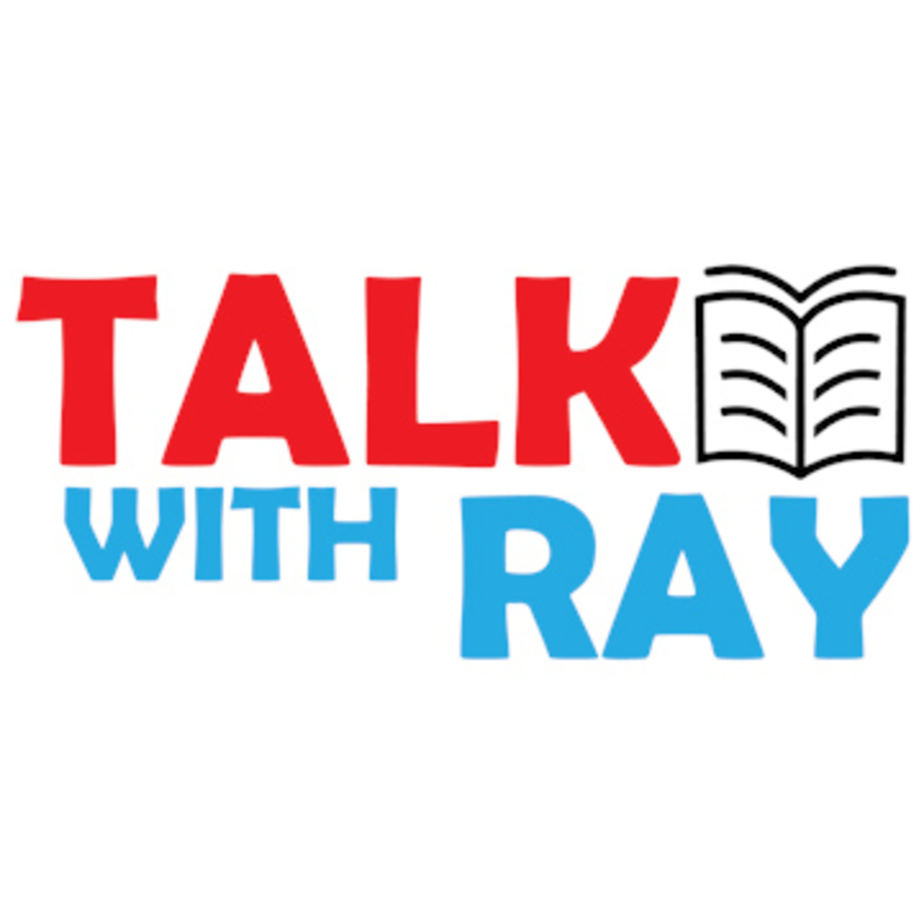 Talk with Ray