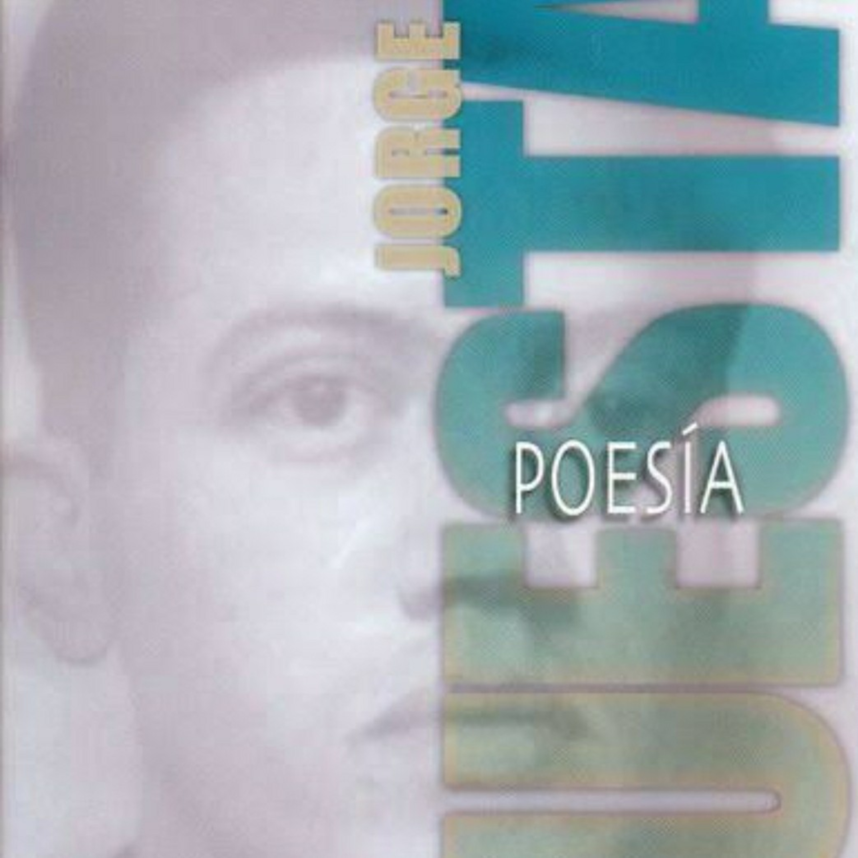 EL OGRO DE PAPEL