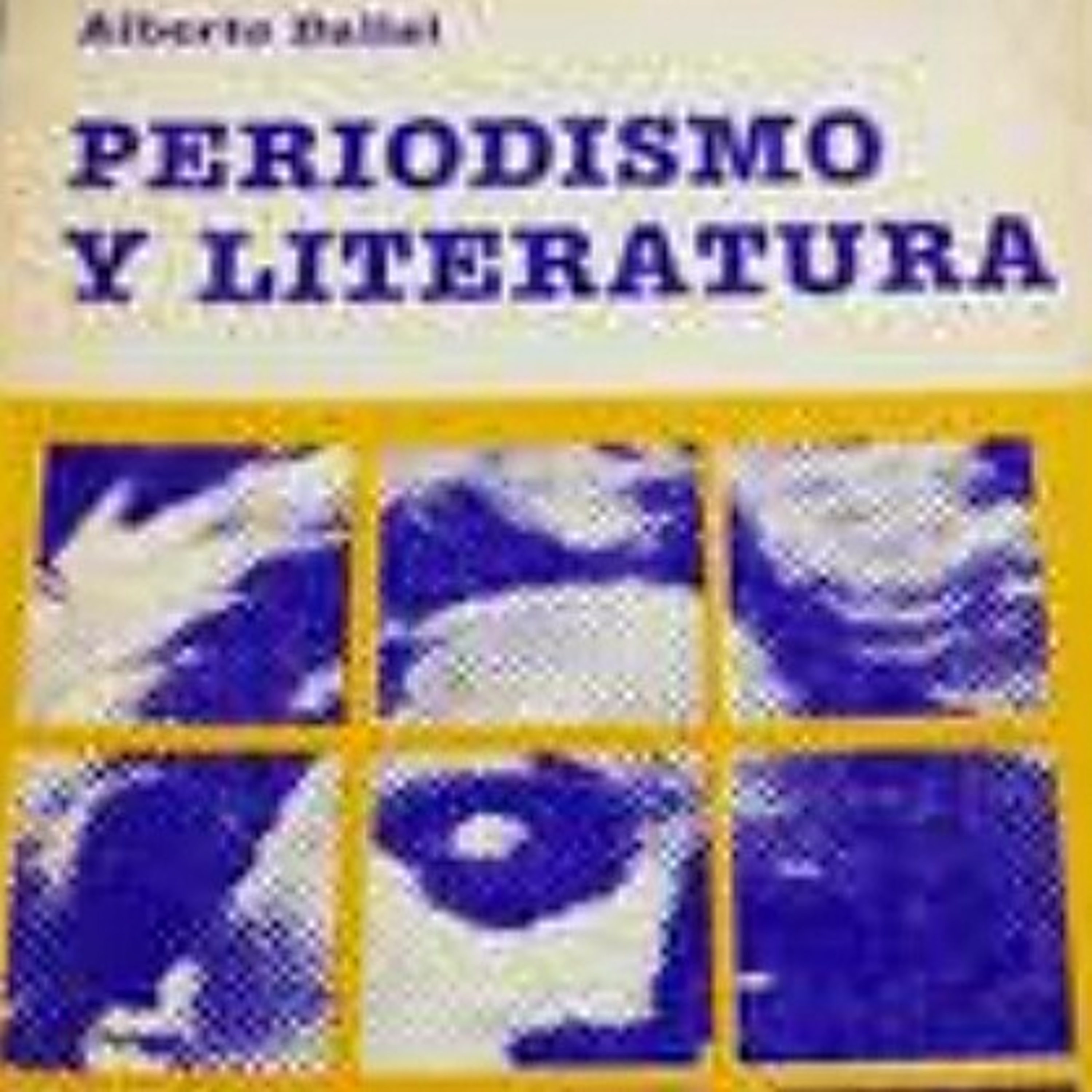 EL OGRO DE PAPEL