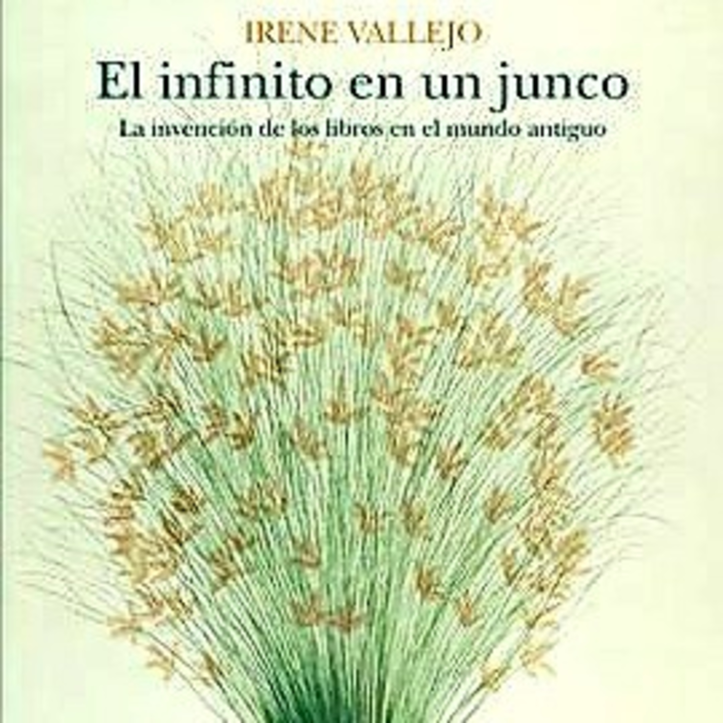 EL OGRO DE PAPEL
