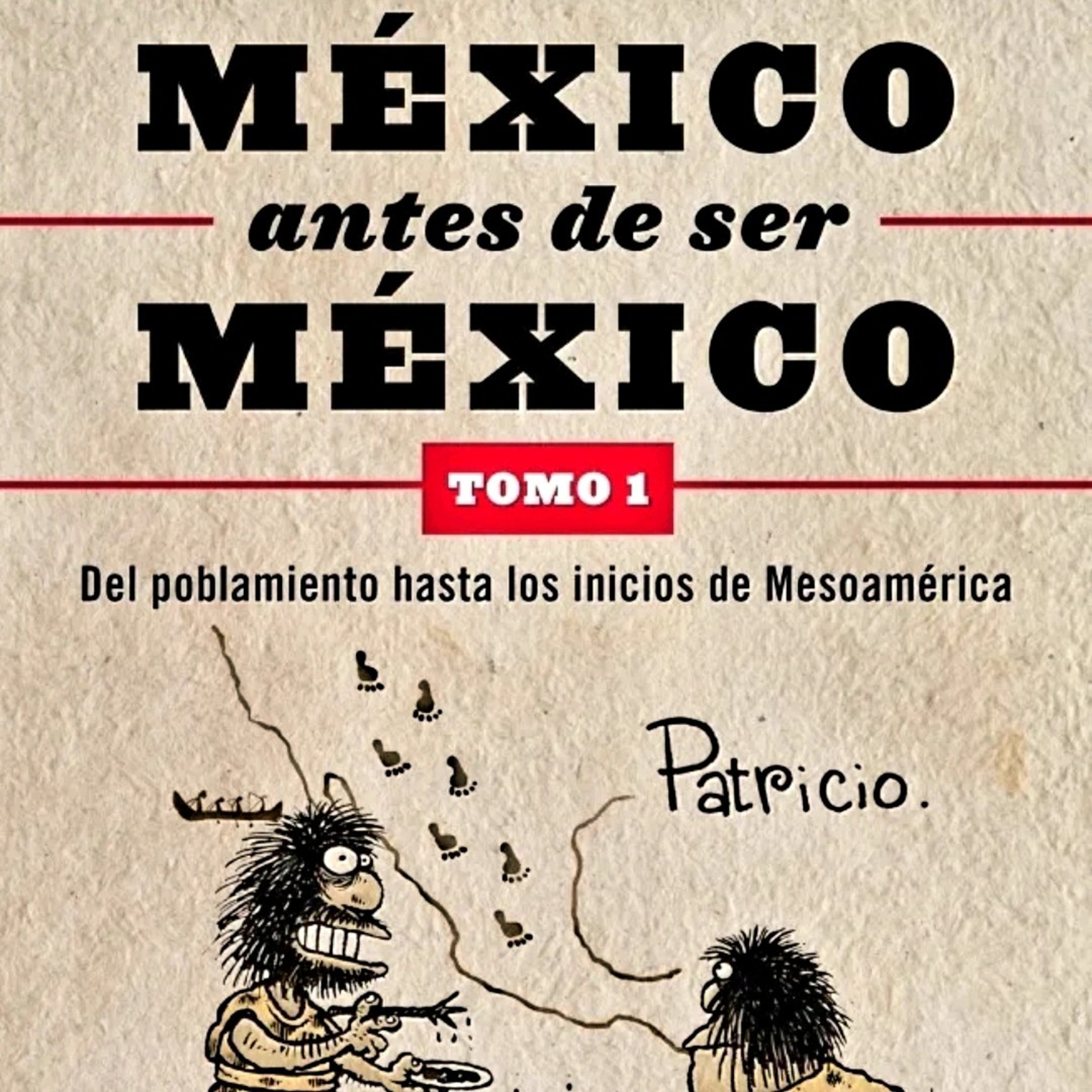 EL OGRO DE PAPEL