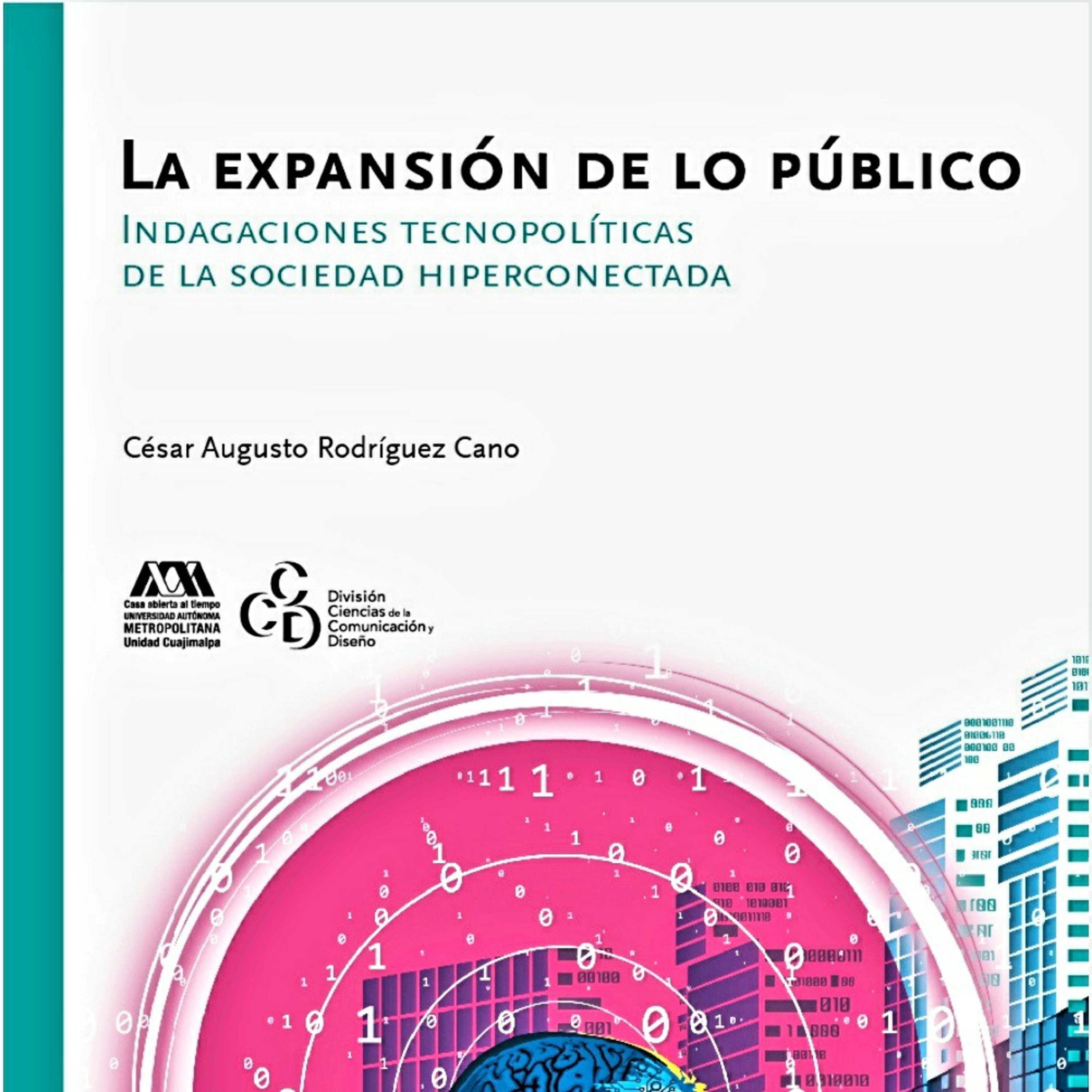 EL OGRO DE PAPEL