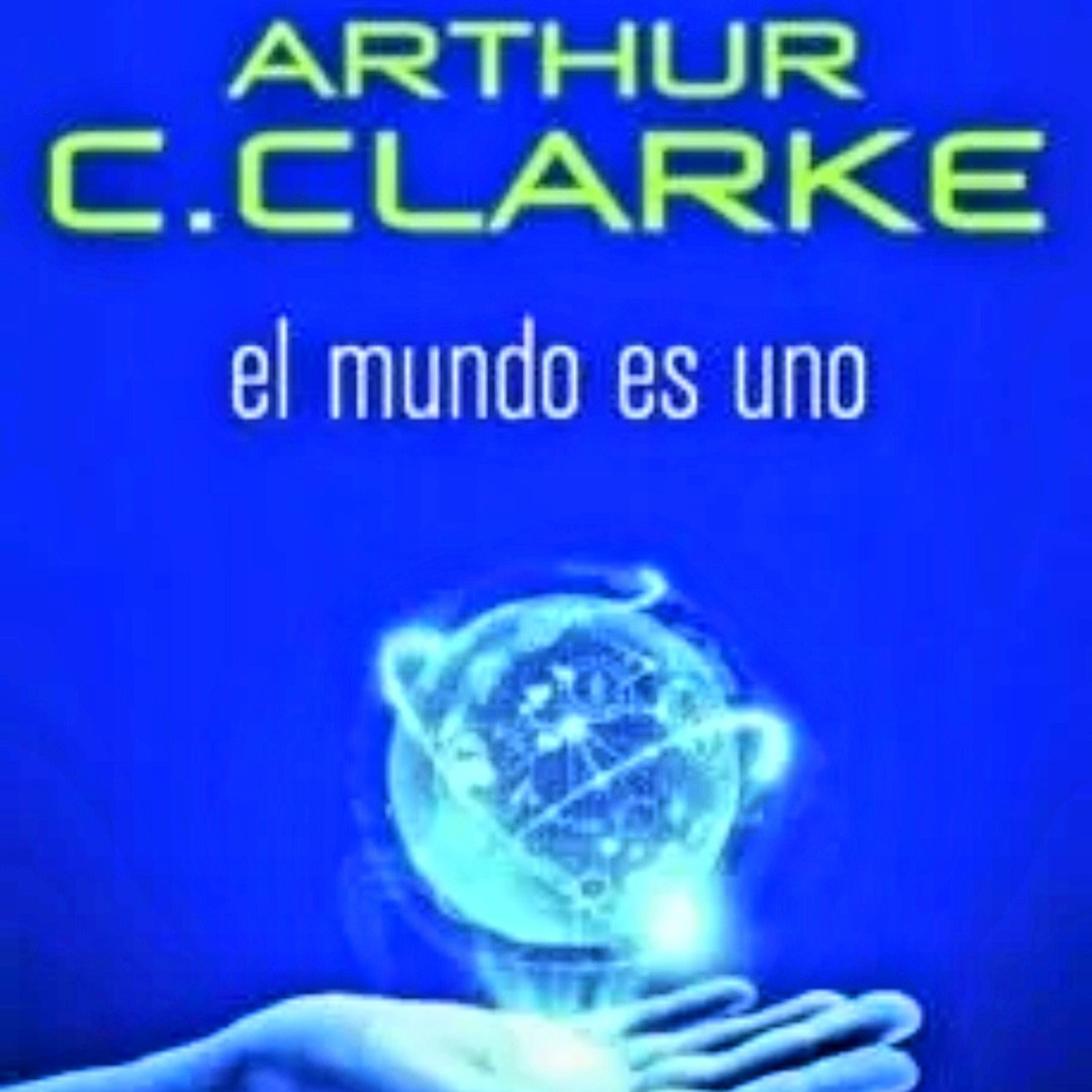 EL OGRO DE PAPEL