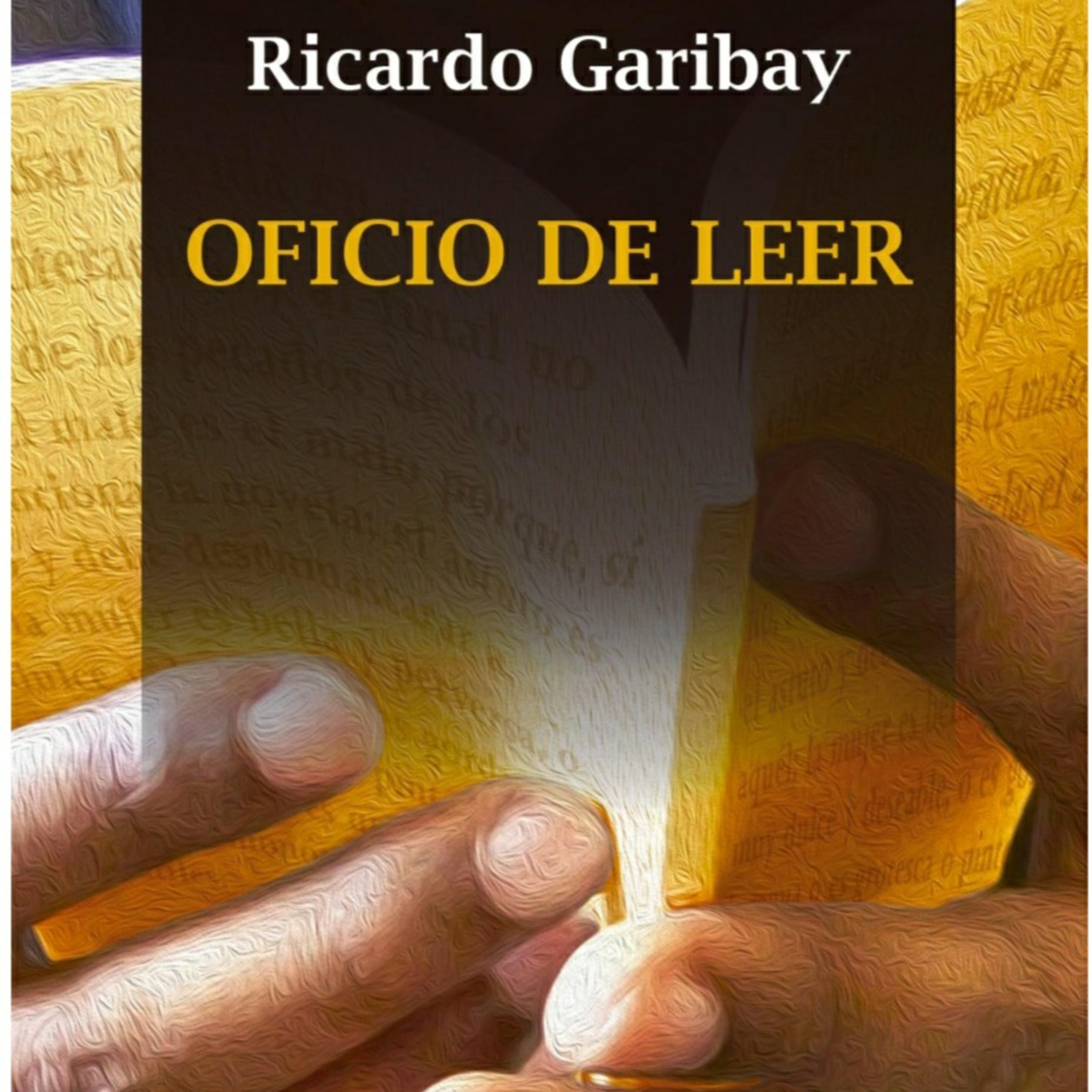 EL OGRO DE PAPEL