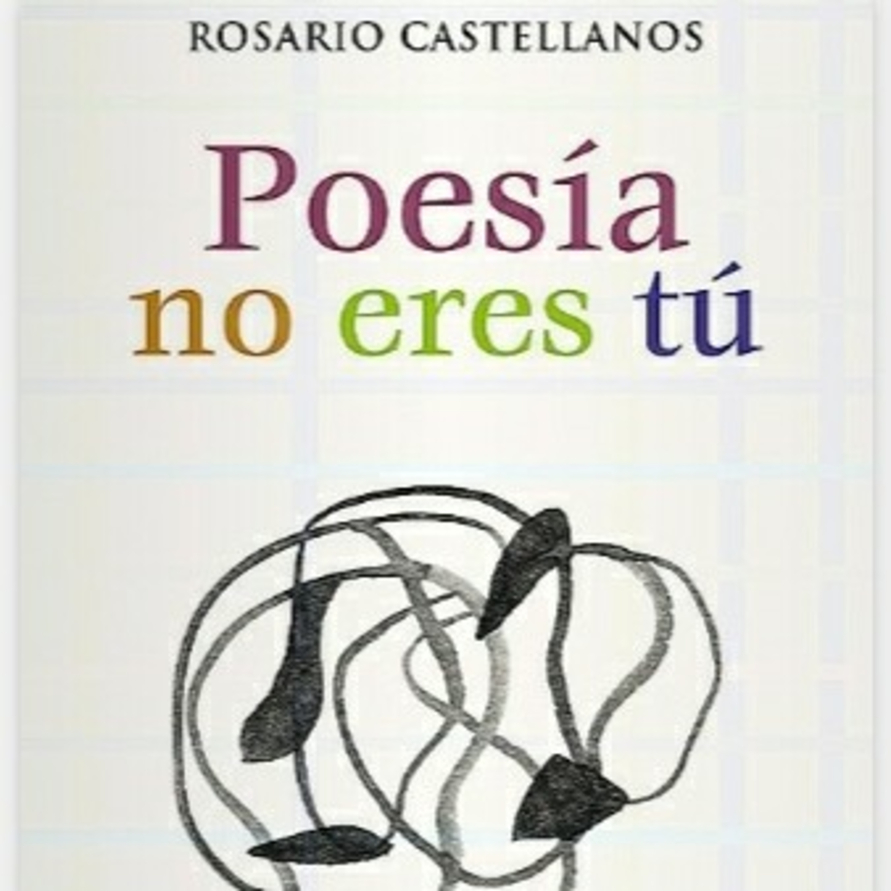 EL OGRO DE PAPEL