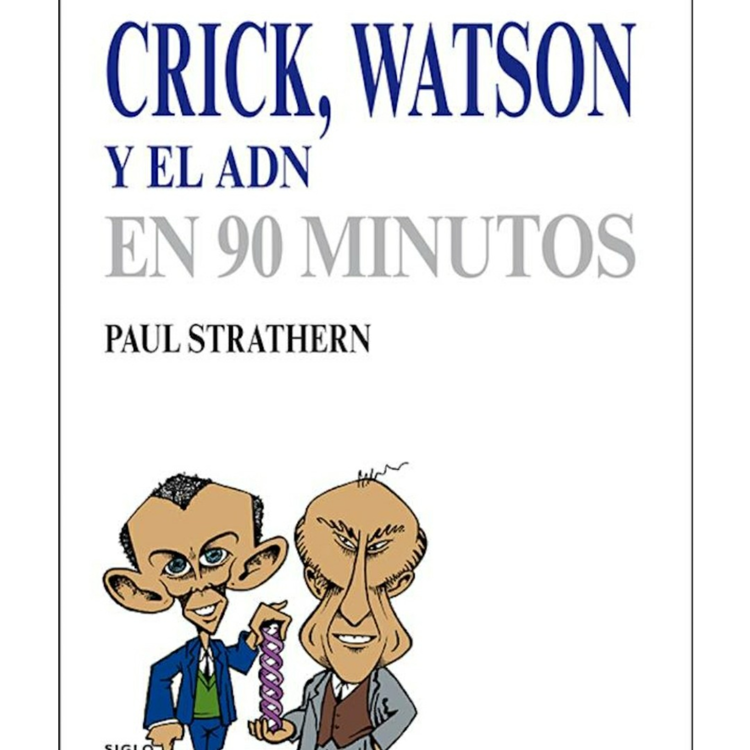 EL OGRO DE PAPEL
