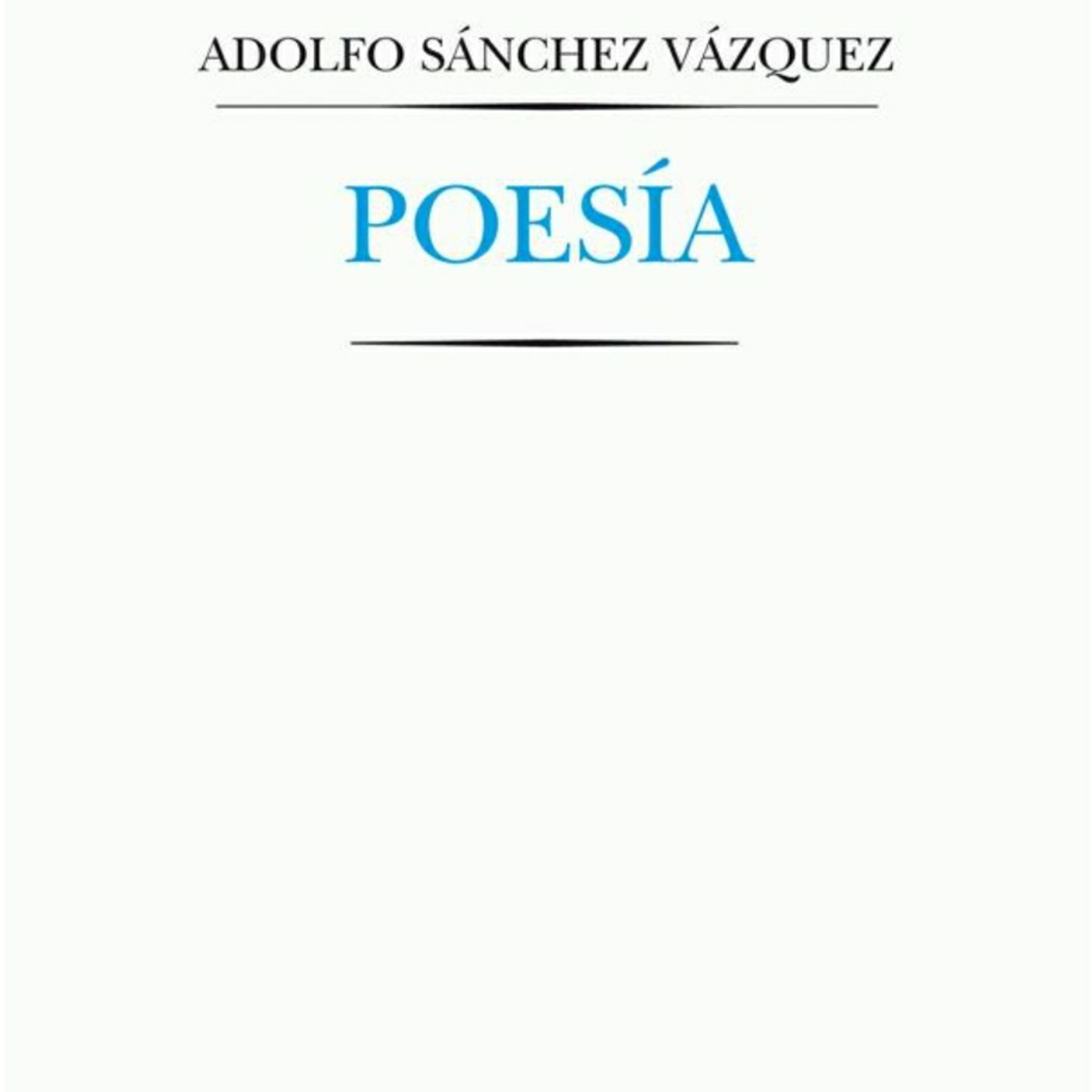 EL OGRO DE PAPEL