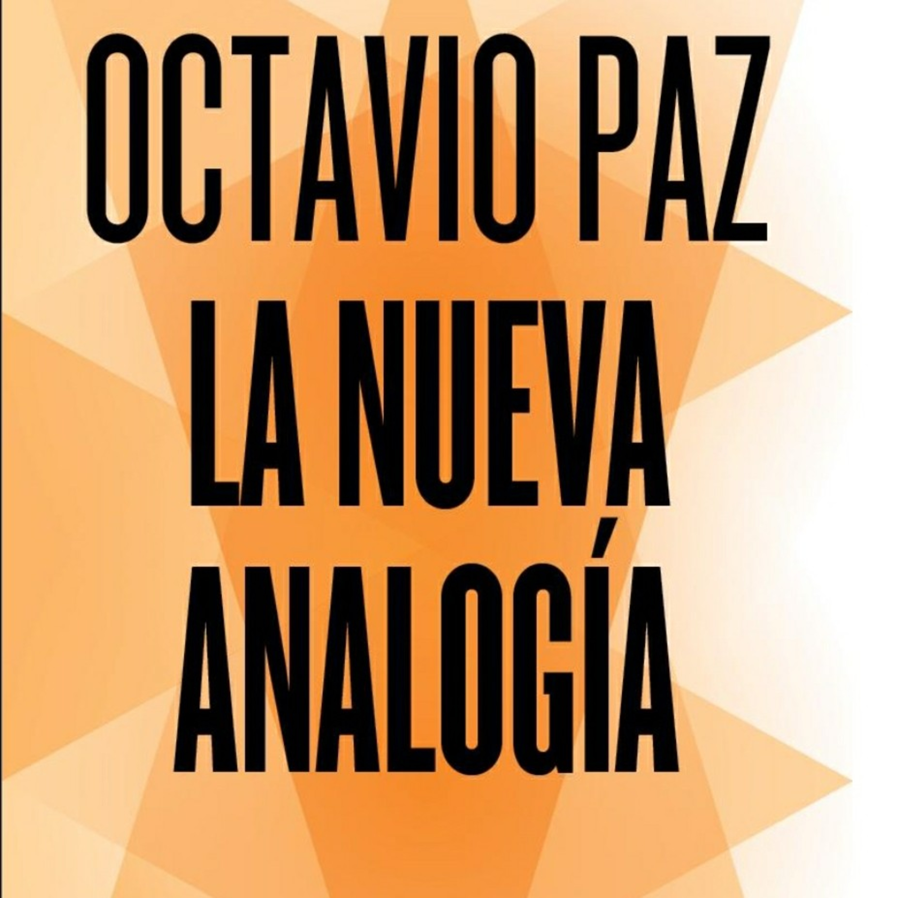 EL OGRO DE PAPEL