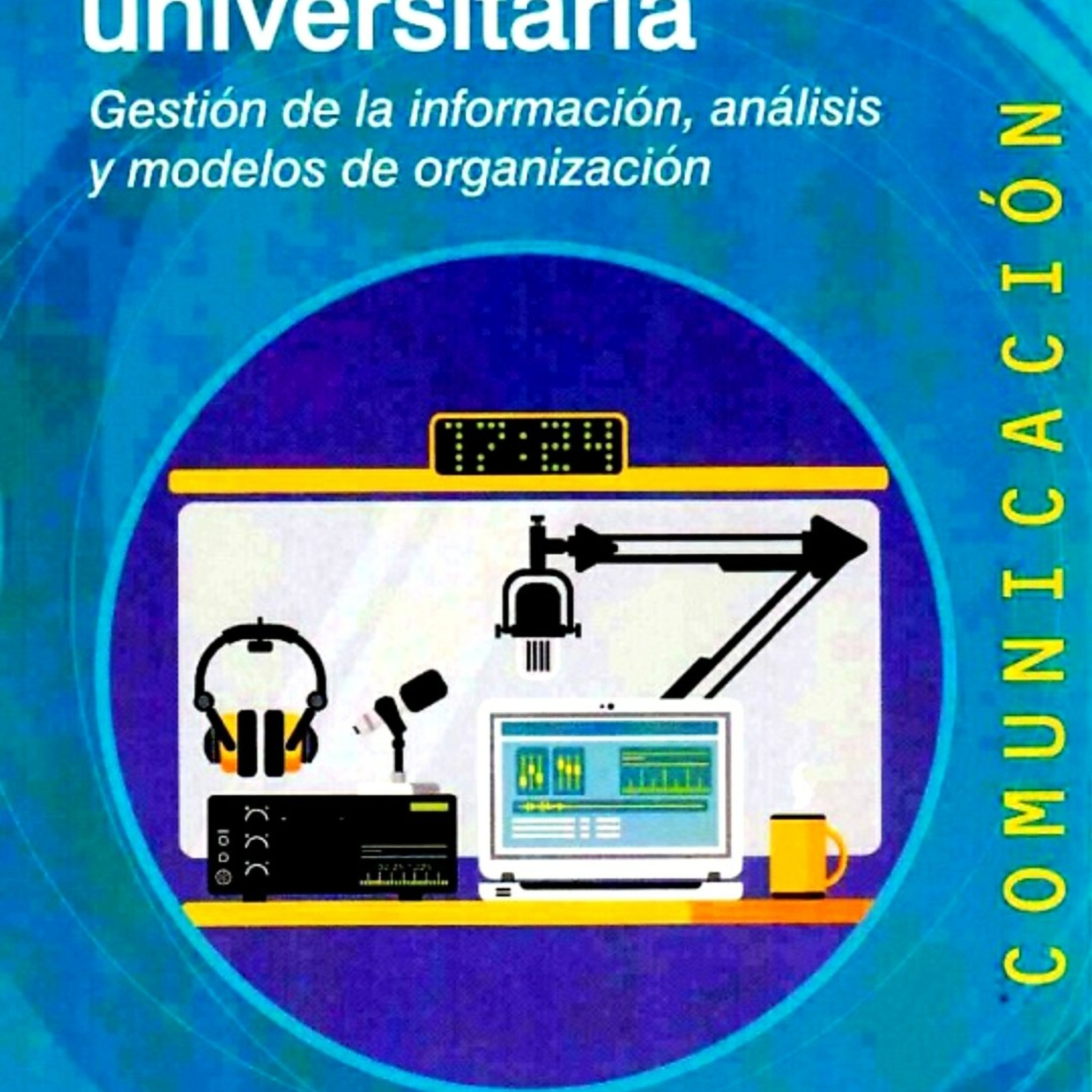 EL OGRO DE PAPEL