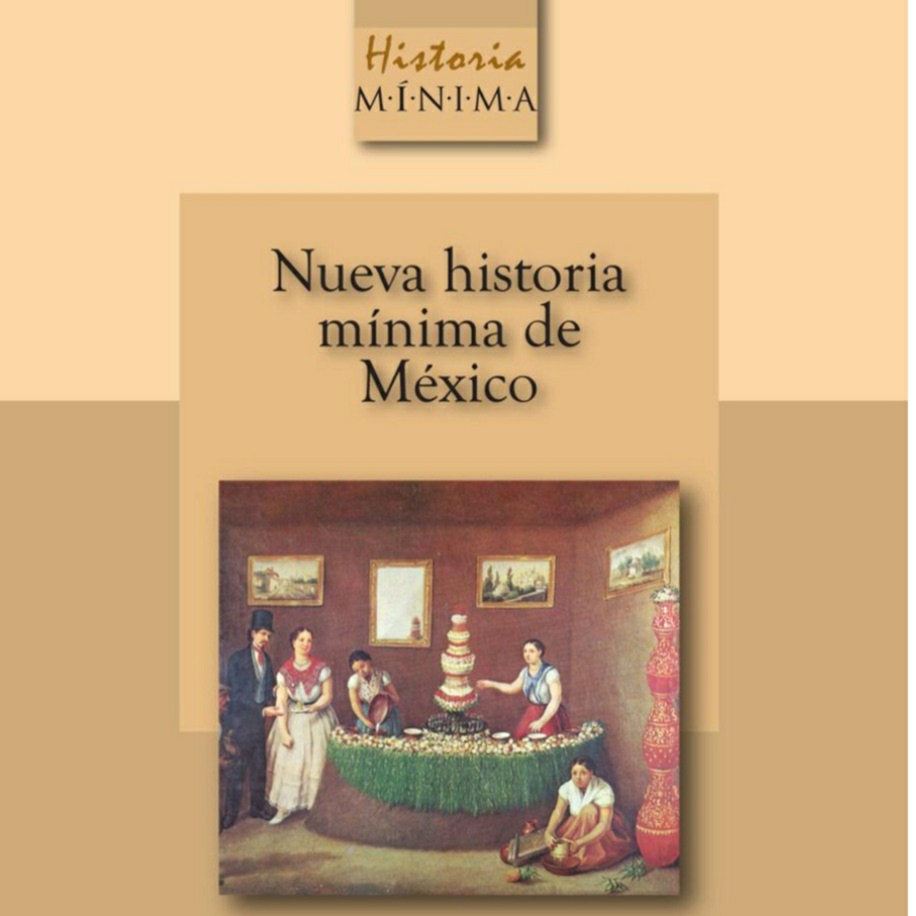 EL OGRO DE PAPEL