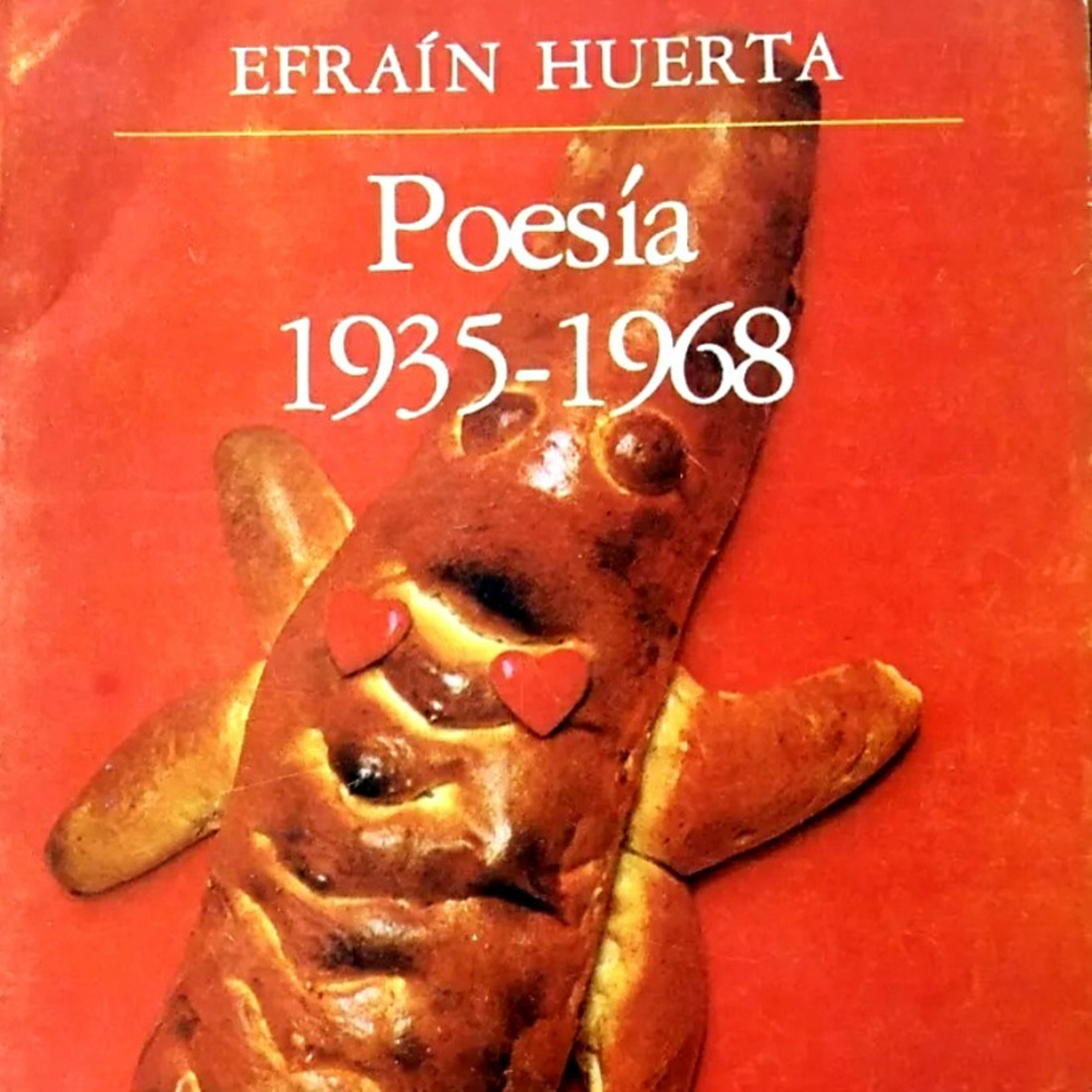EL OGRO DE PAPEL