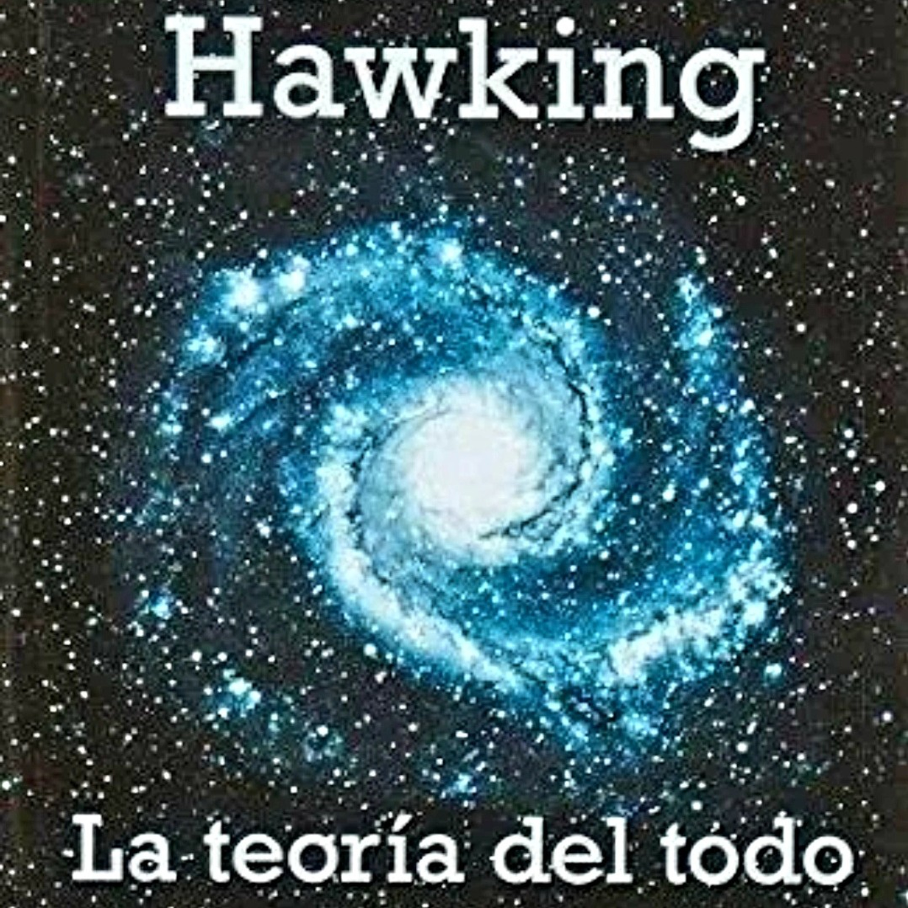 EL OGRO DE PAPEL