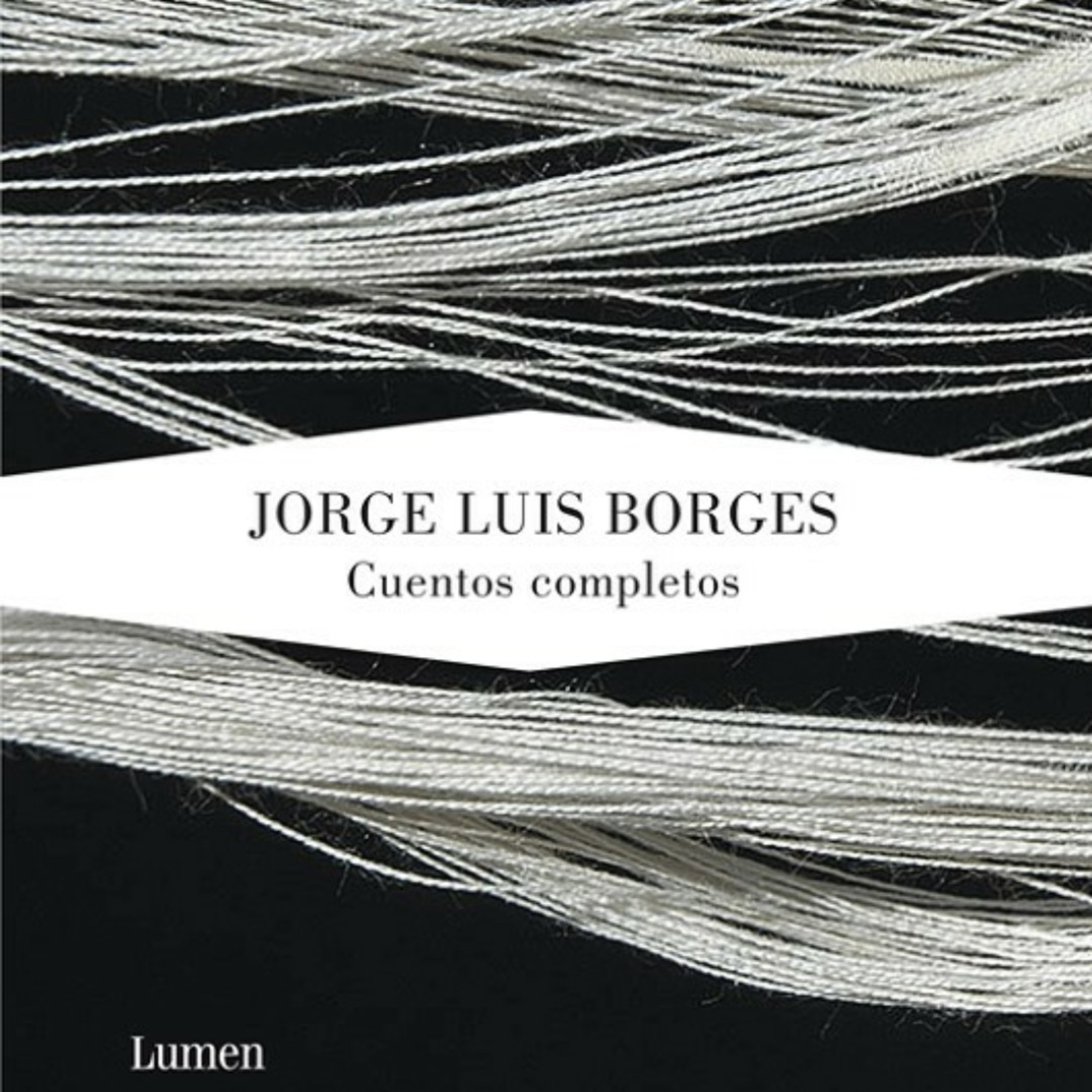EL OGRO DE PAPEL
