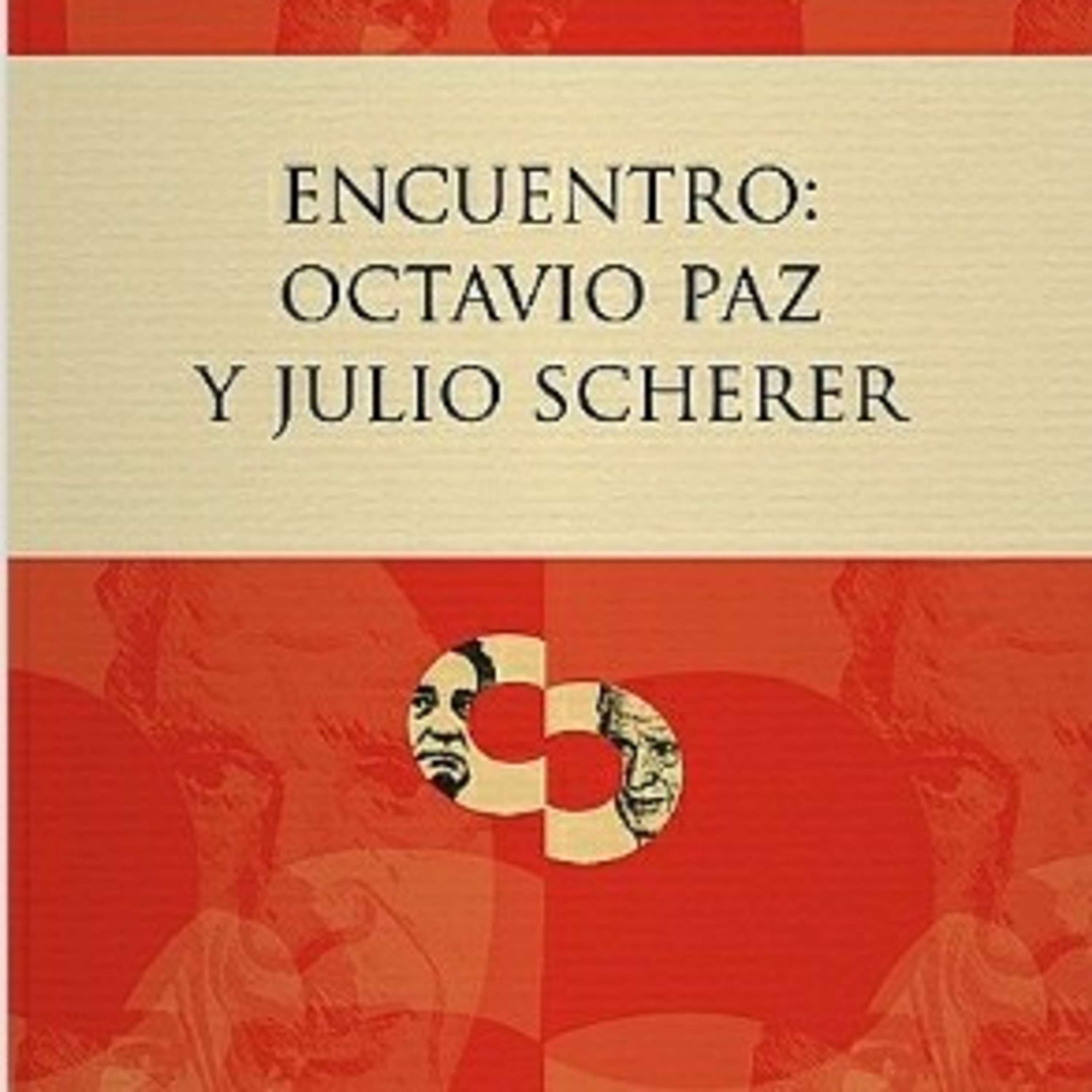 EL OGRO DE PAPEL