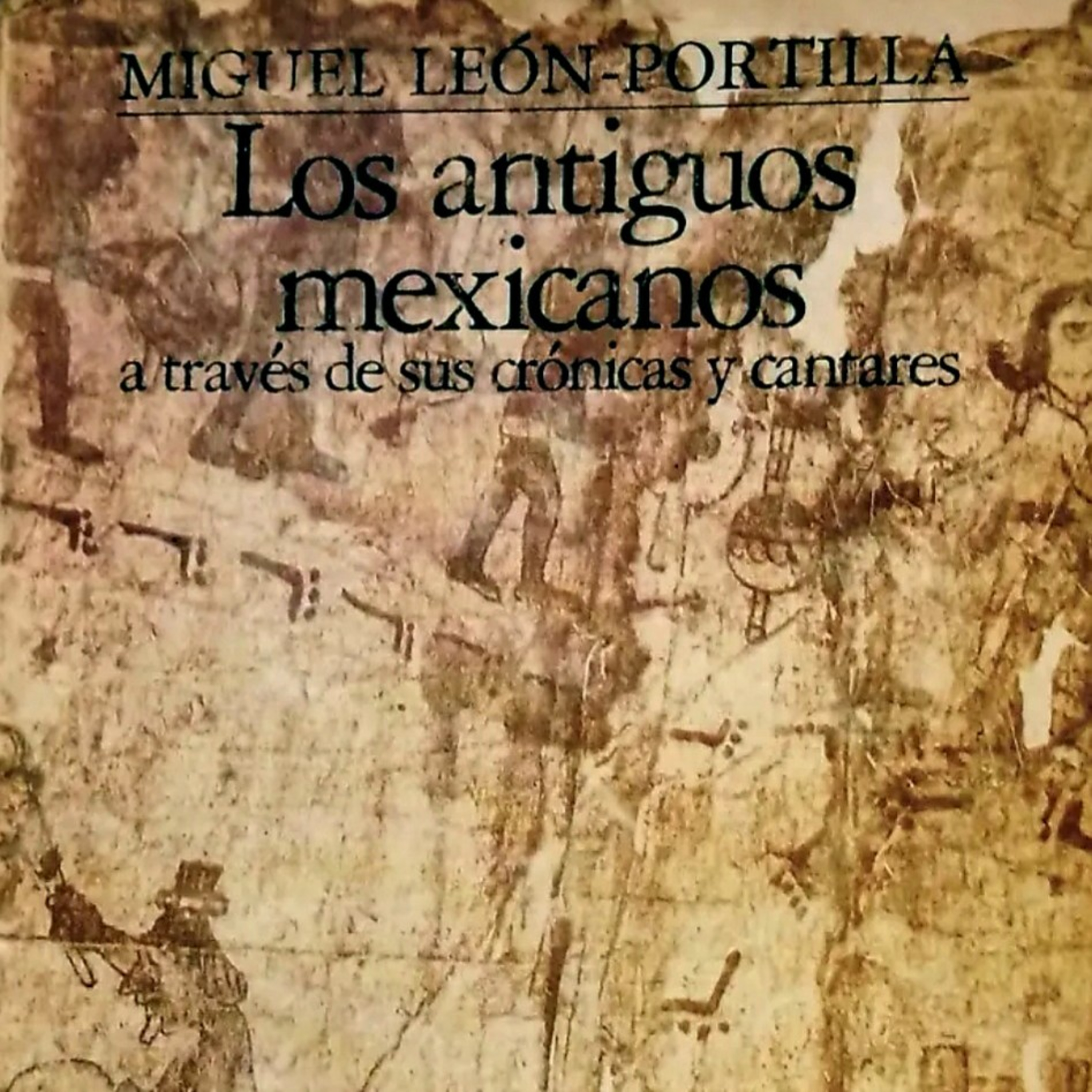 EL OGRO DE PAPEL