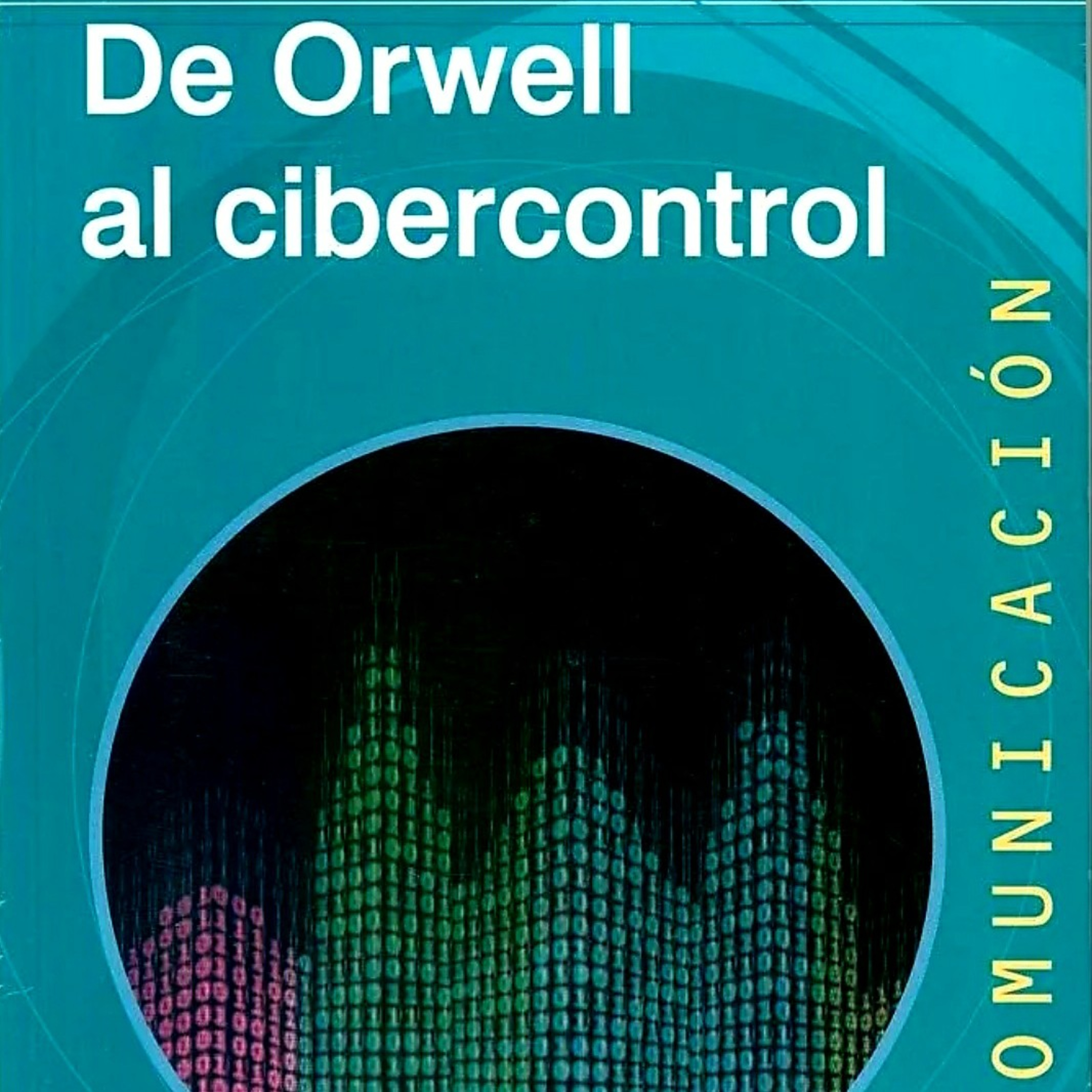 EL OGRO DE PAPEL