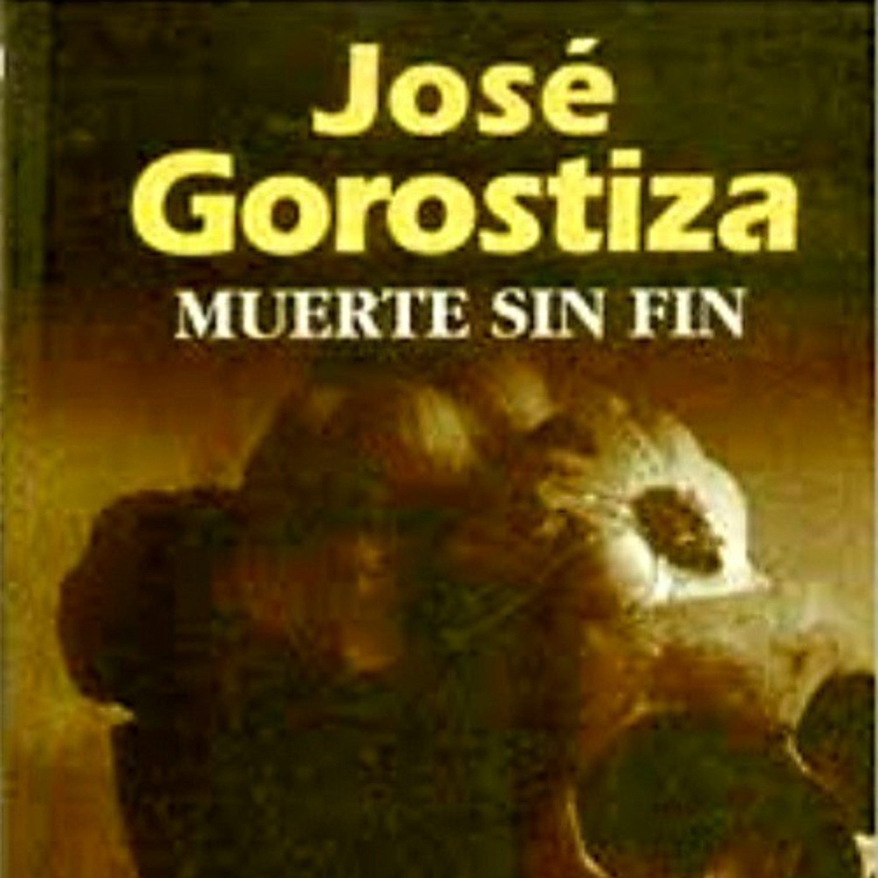 EL OGRO DE PAPEL