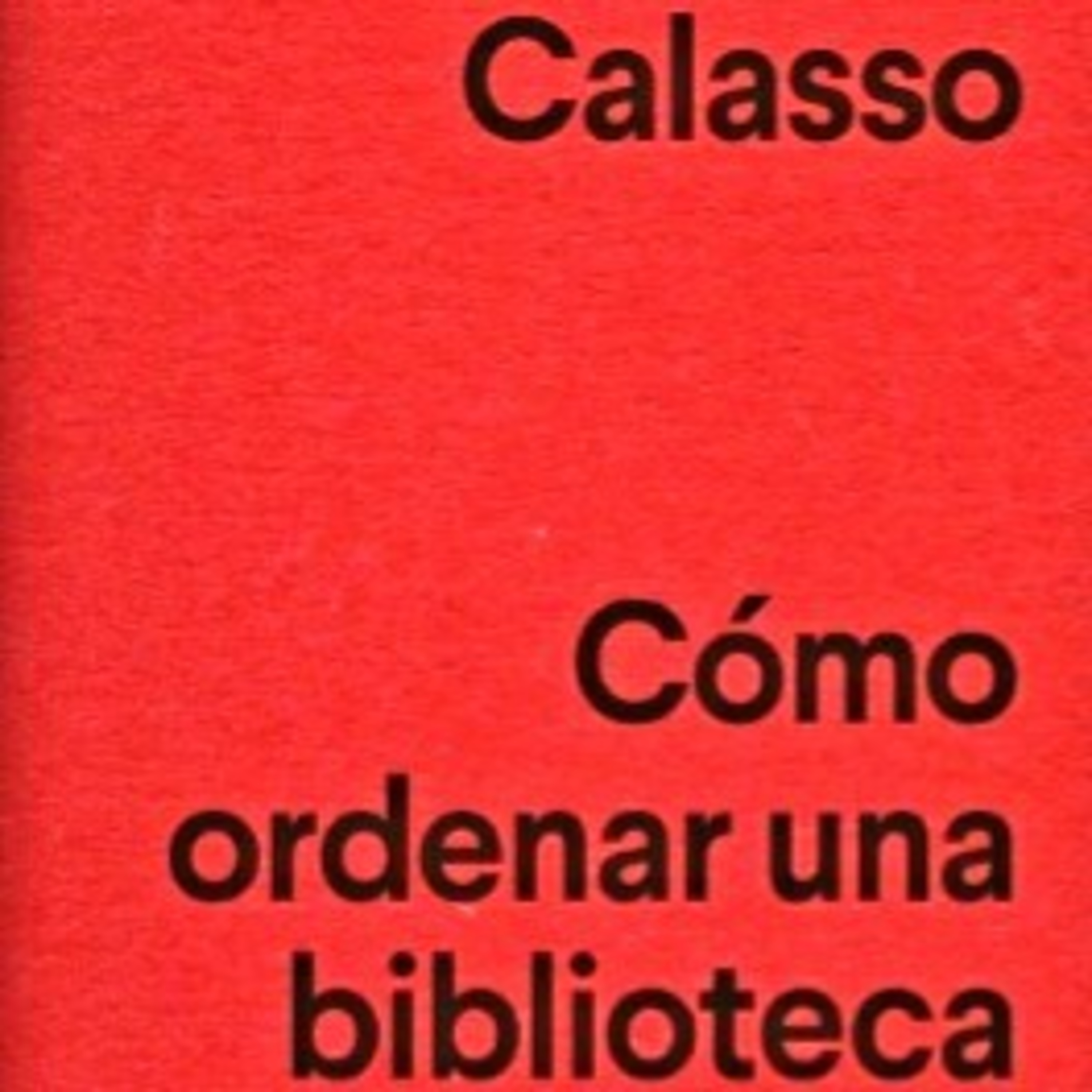 EL OGRO DE PAPEL