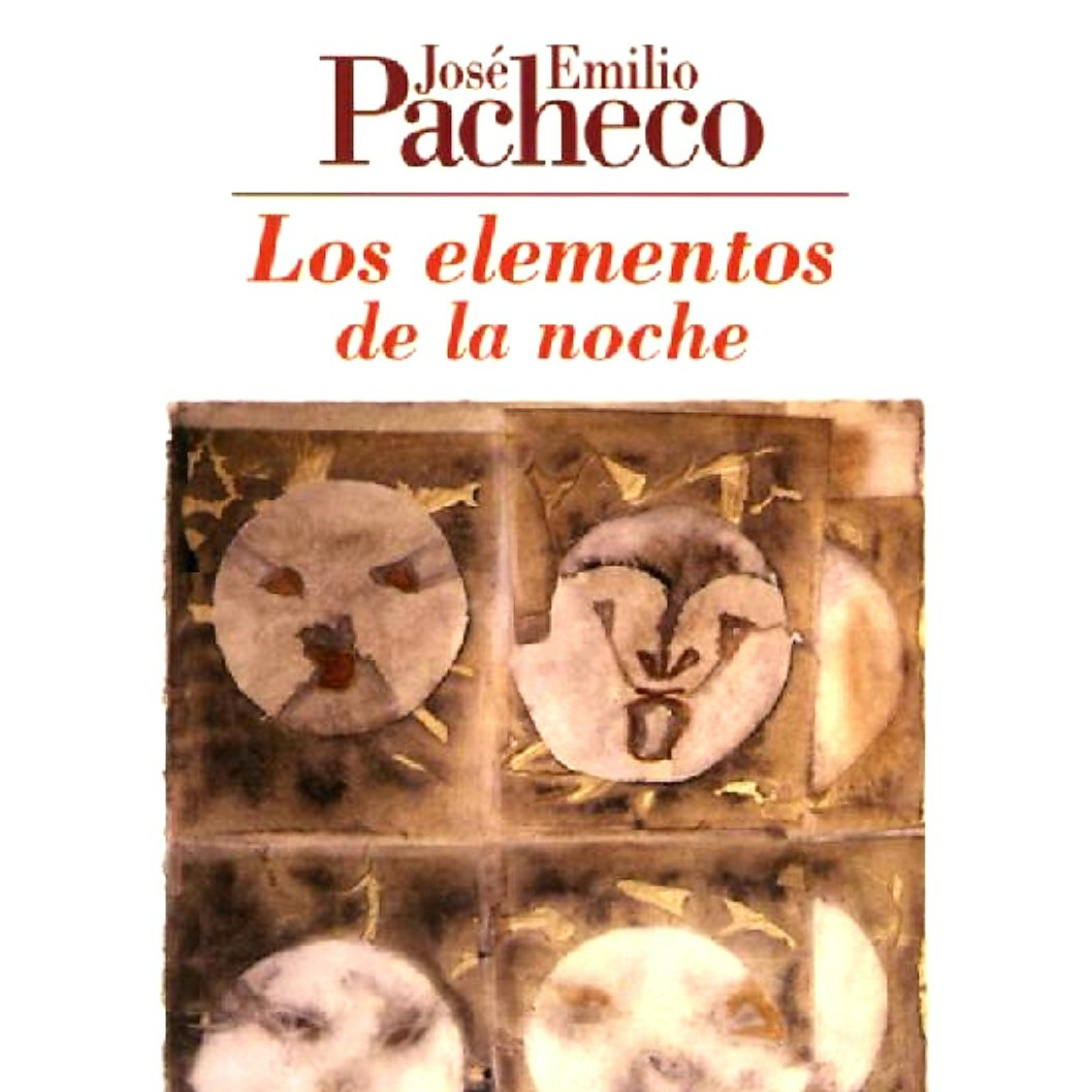 EL OGRO DE PAPEL