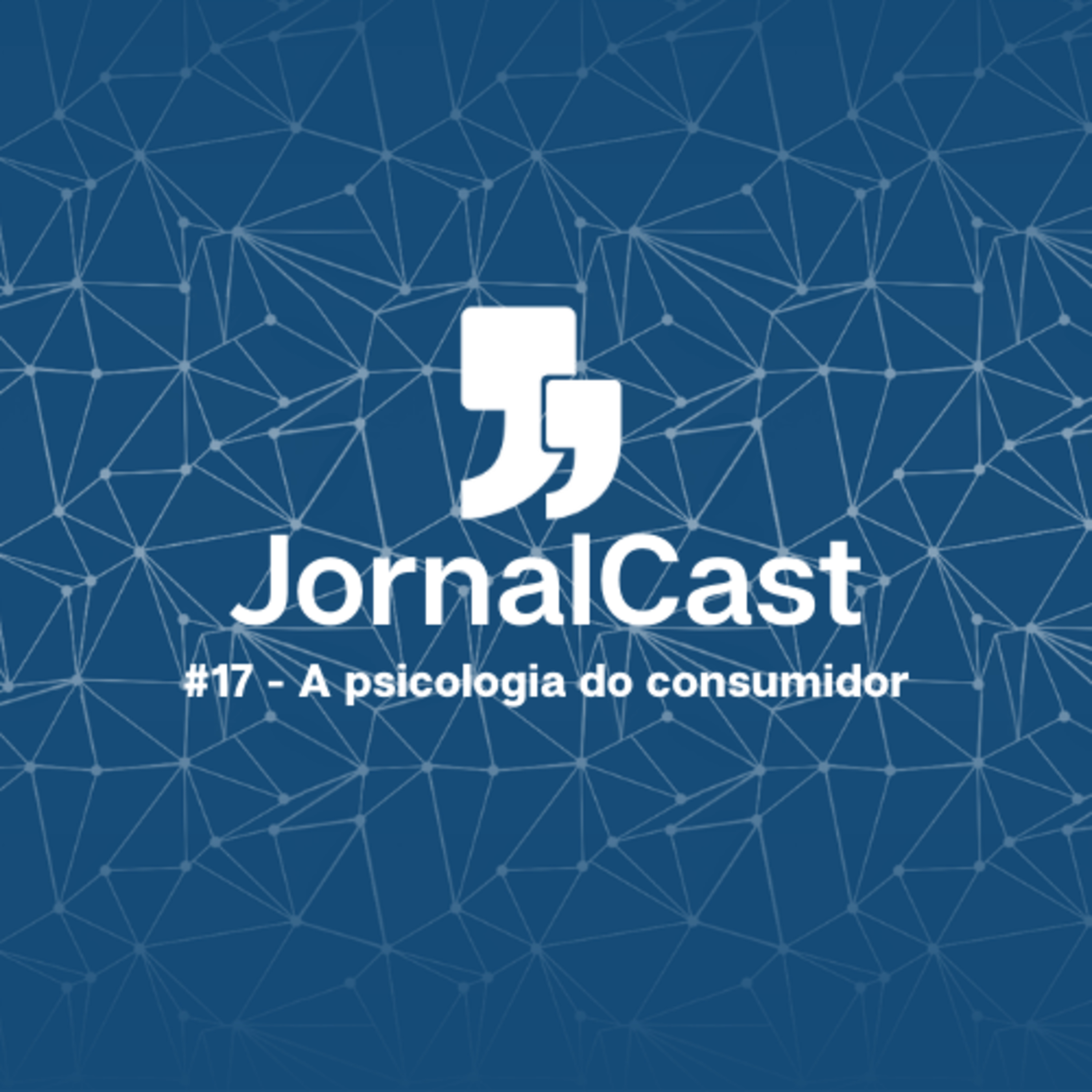 JornalCast
