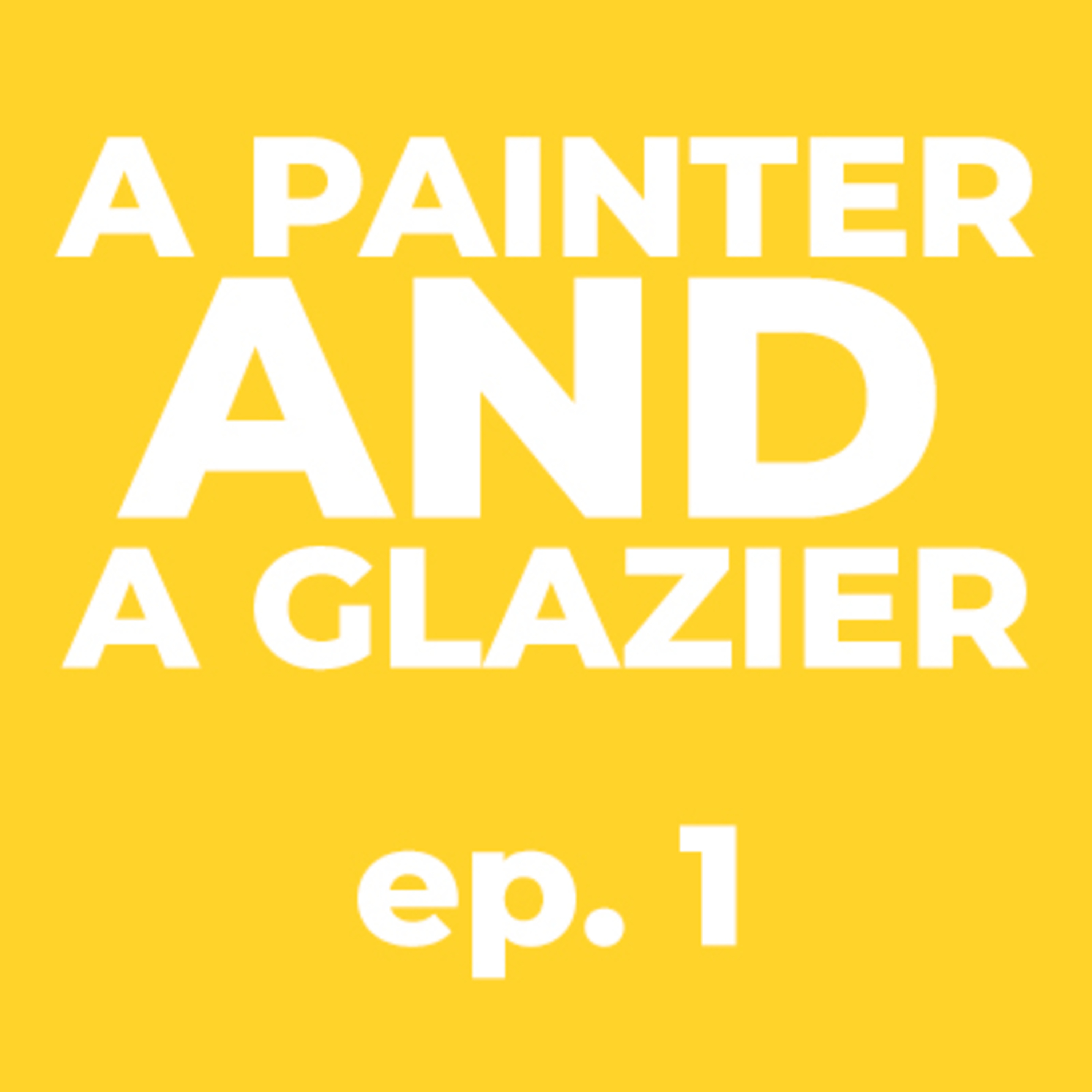 Victory Art Podcast