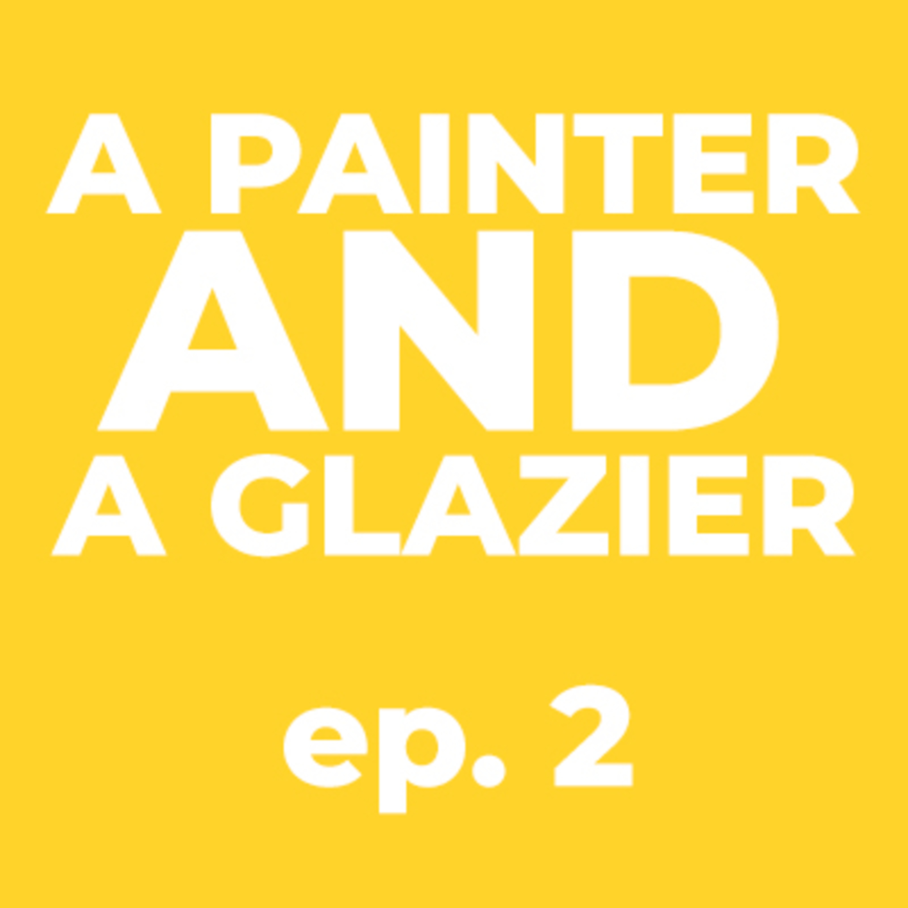 Victory Art Podcast
