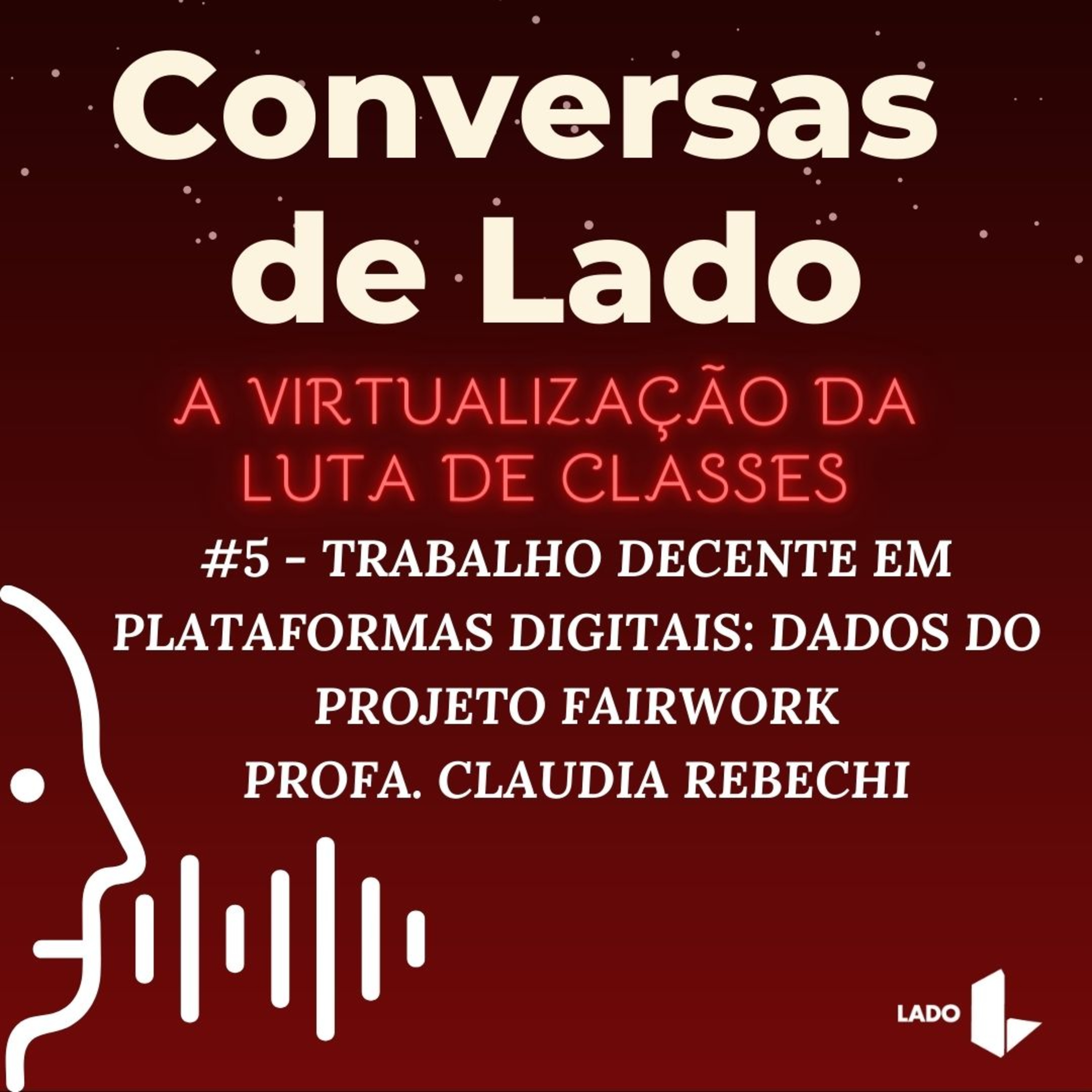 Do Nosso Lado