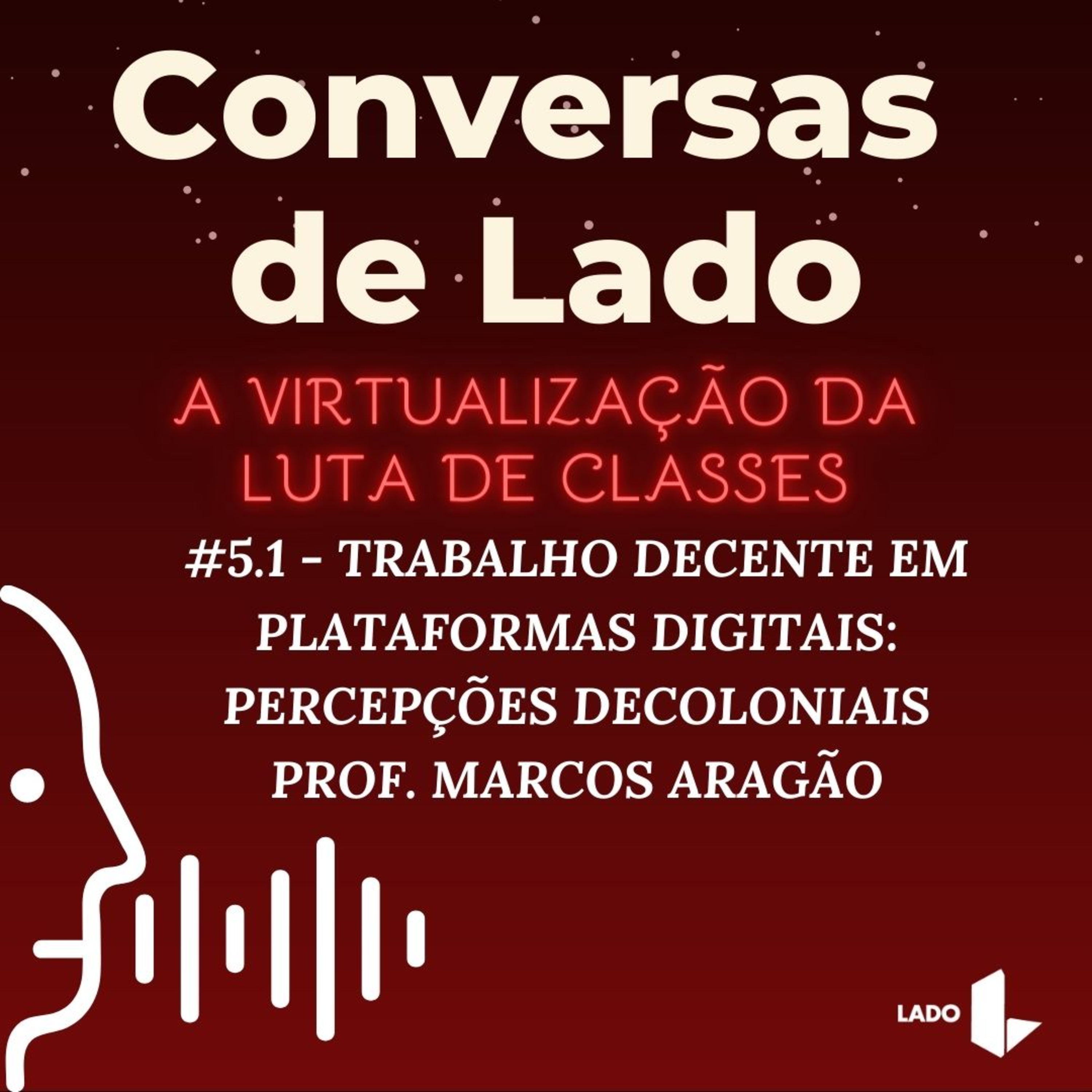 Do Nosso Lado