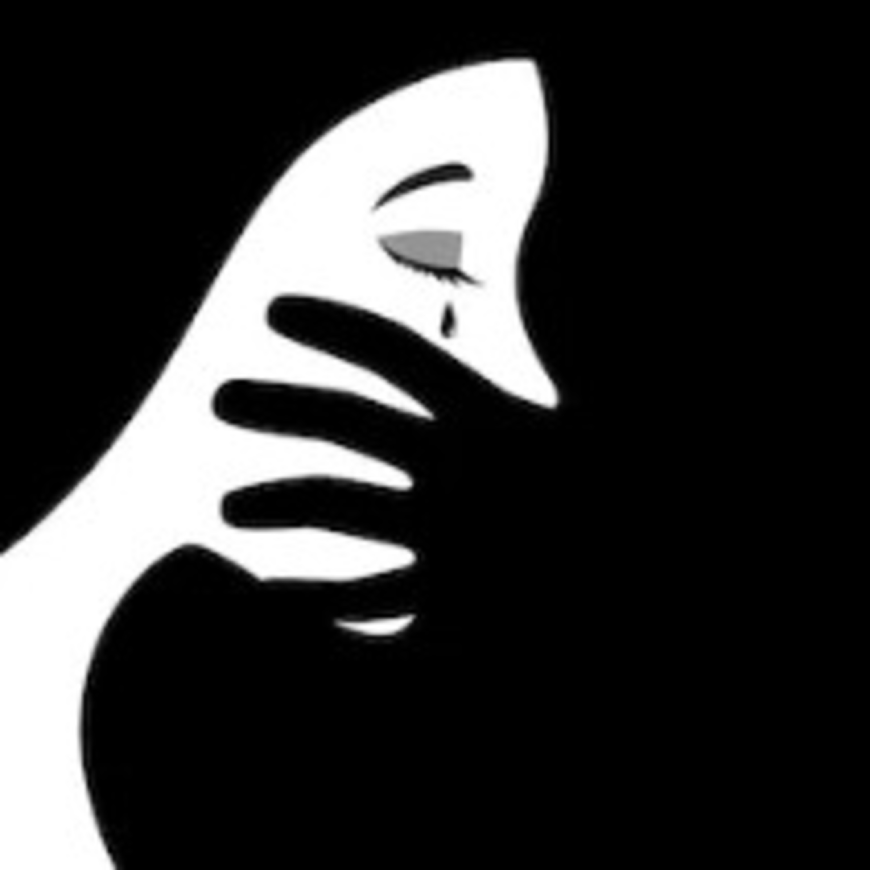 Violencia Psicologica en Sucre