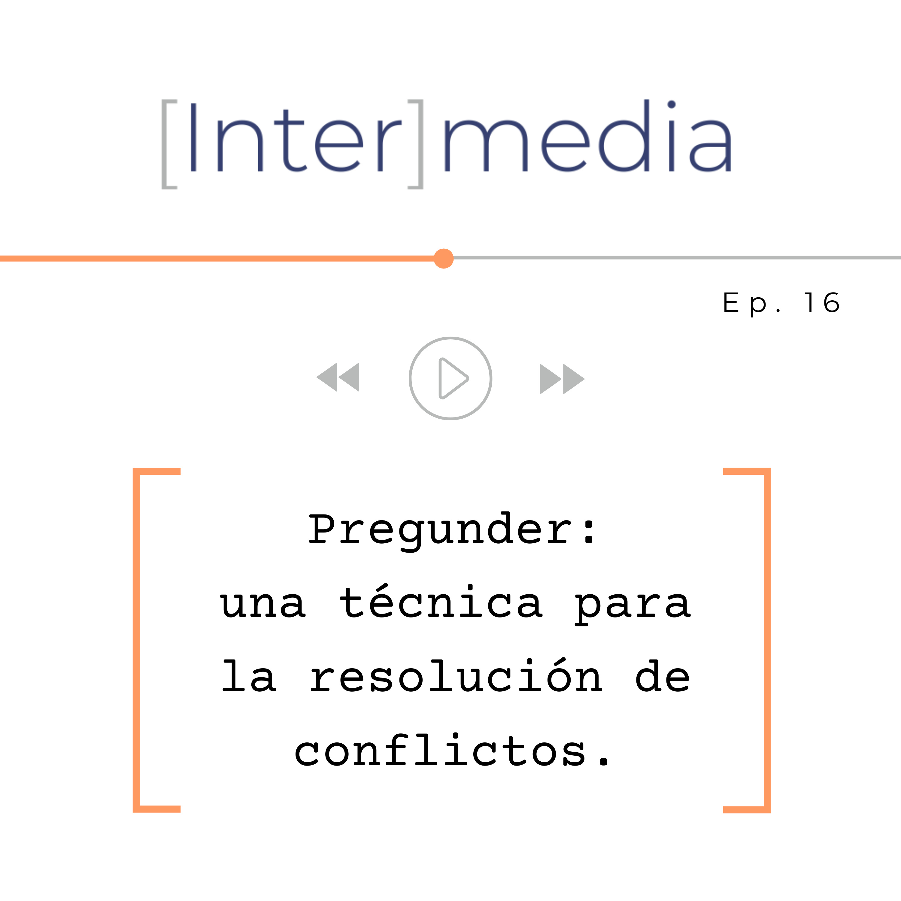 [Inter]media
