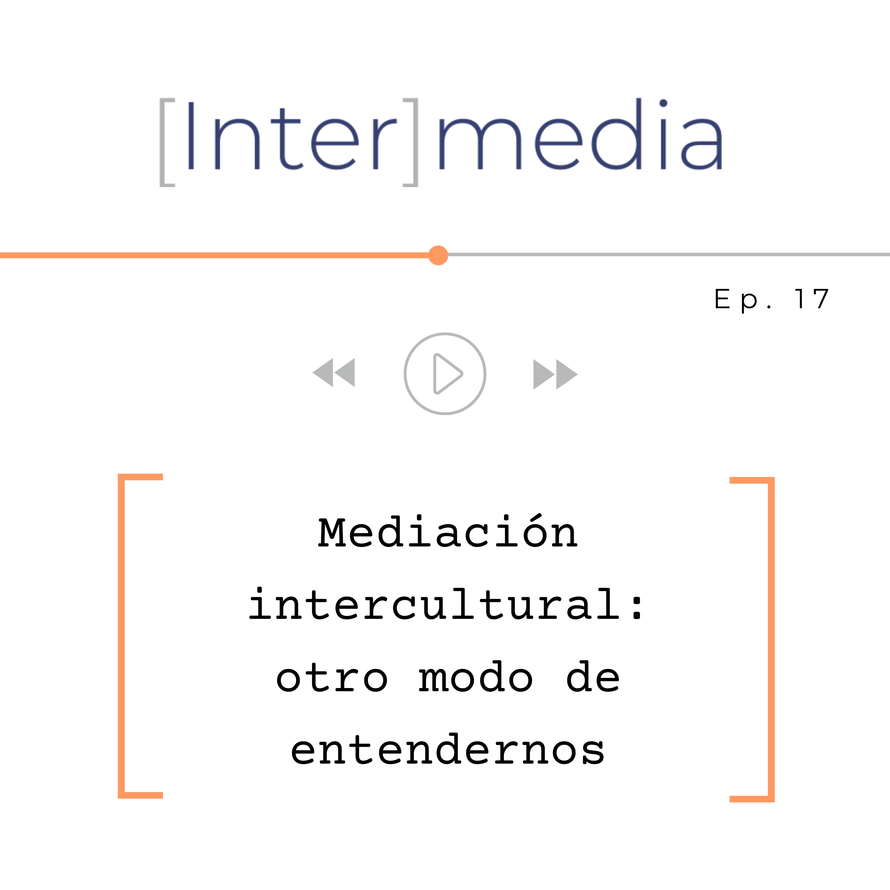 [Inter]media