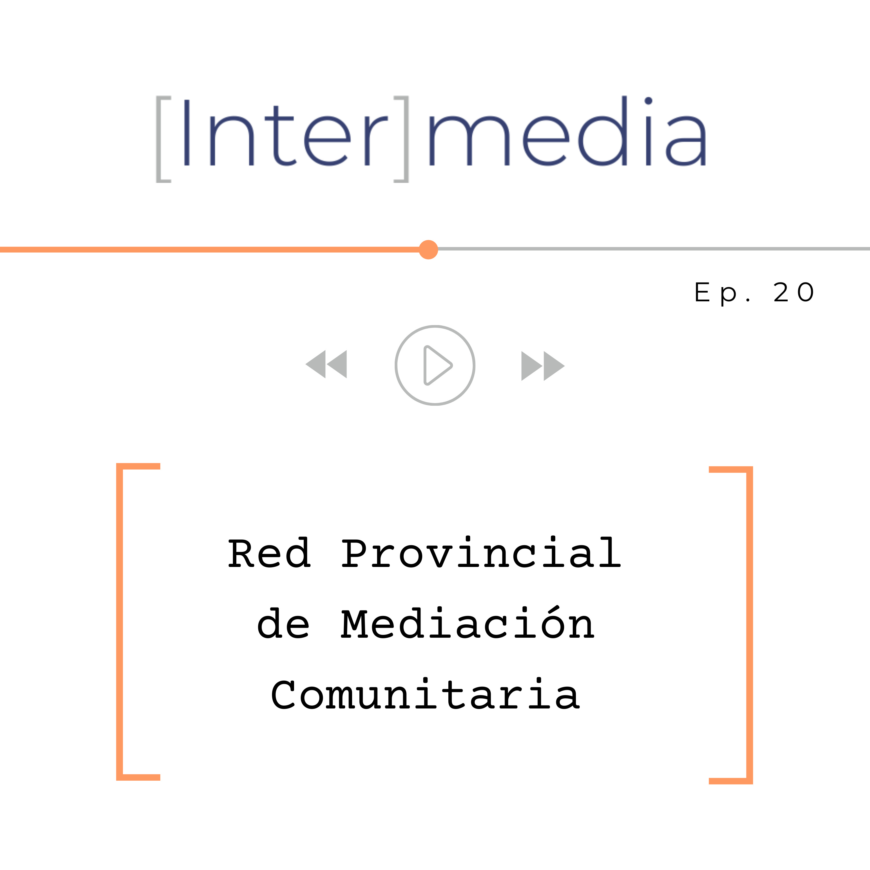[Inter]media
