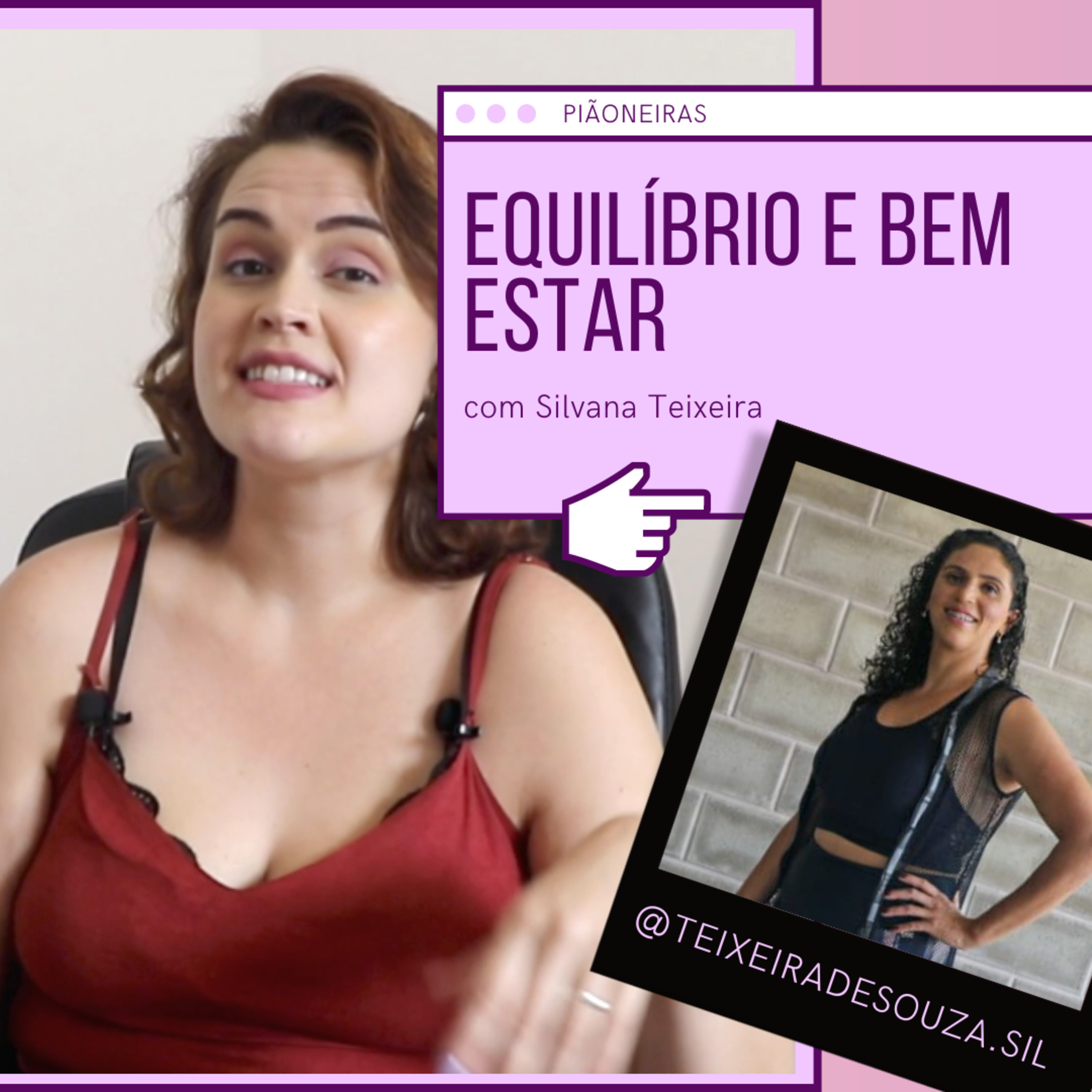 Piãoneiras