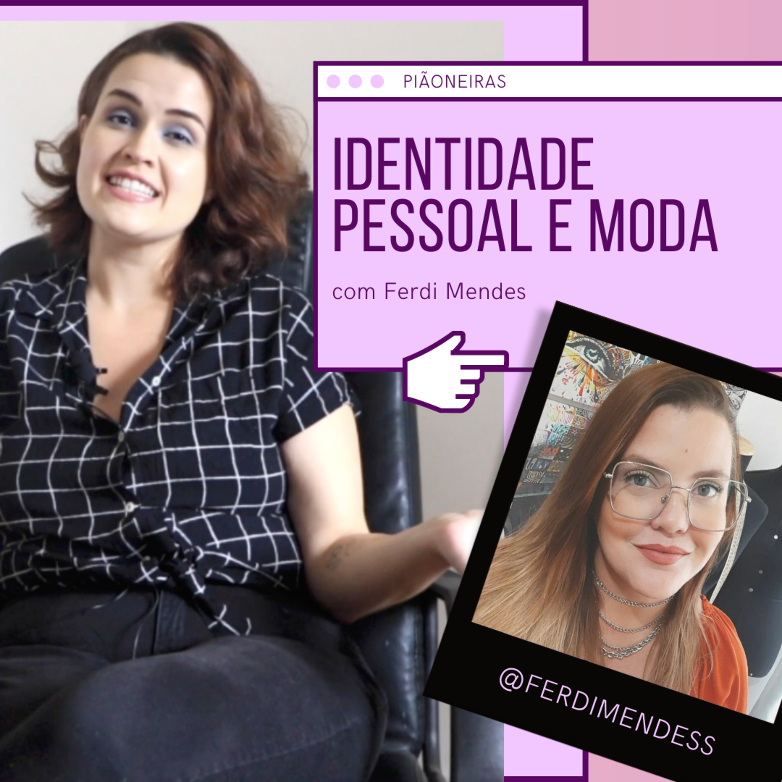 Piãoneiras