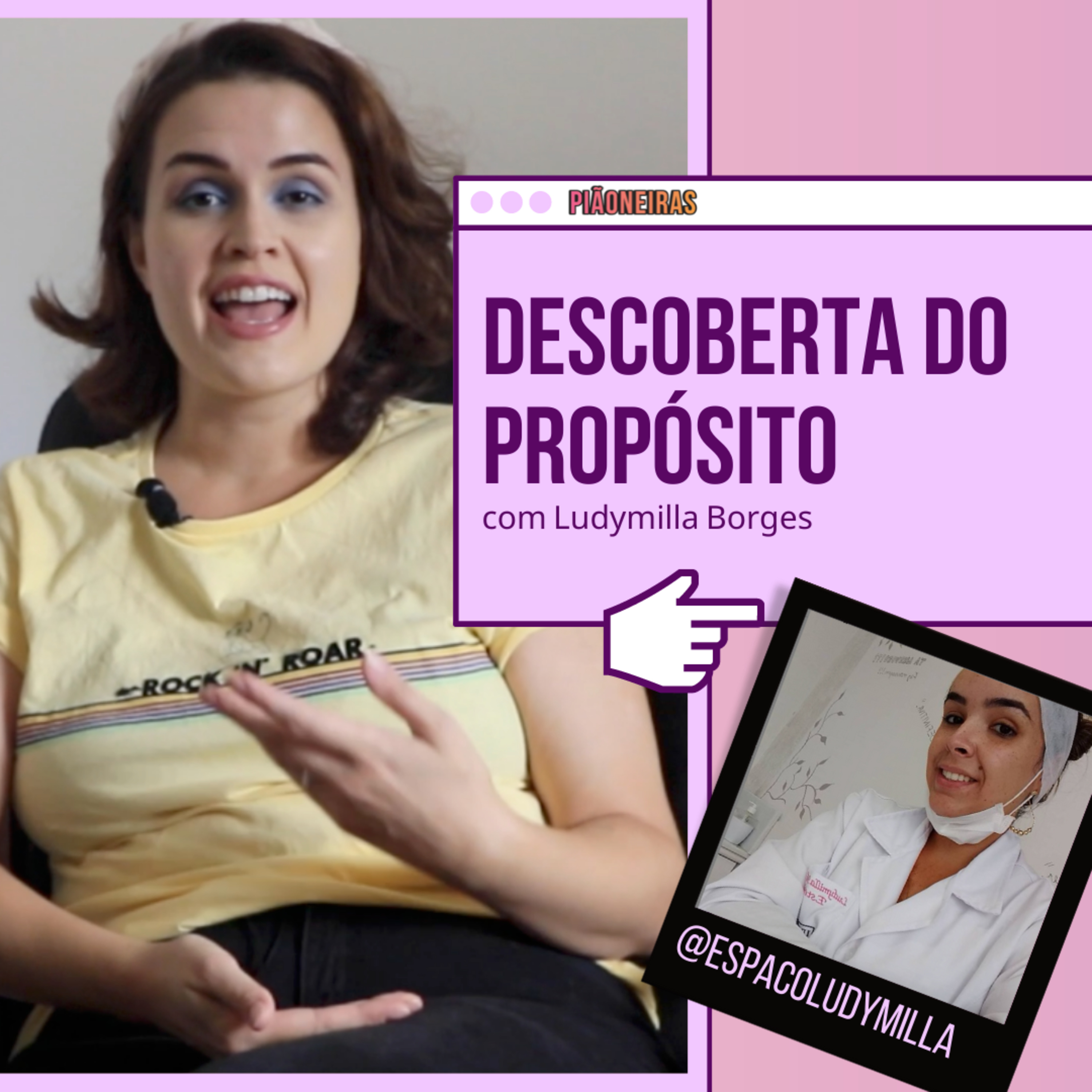 Piãoneiras