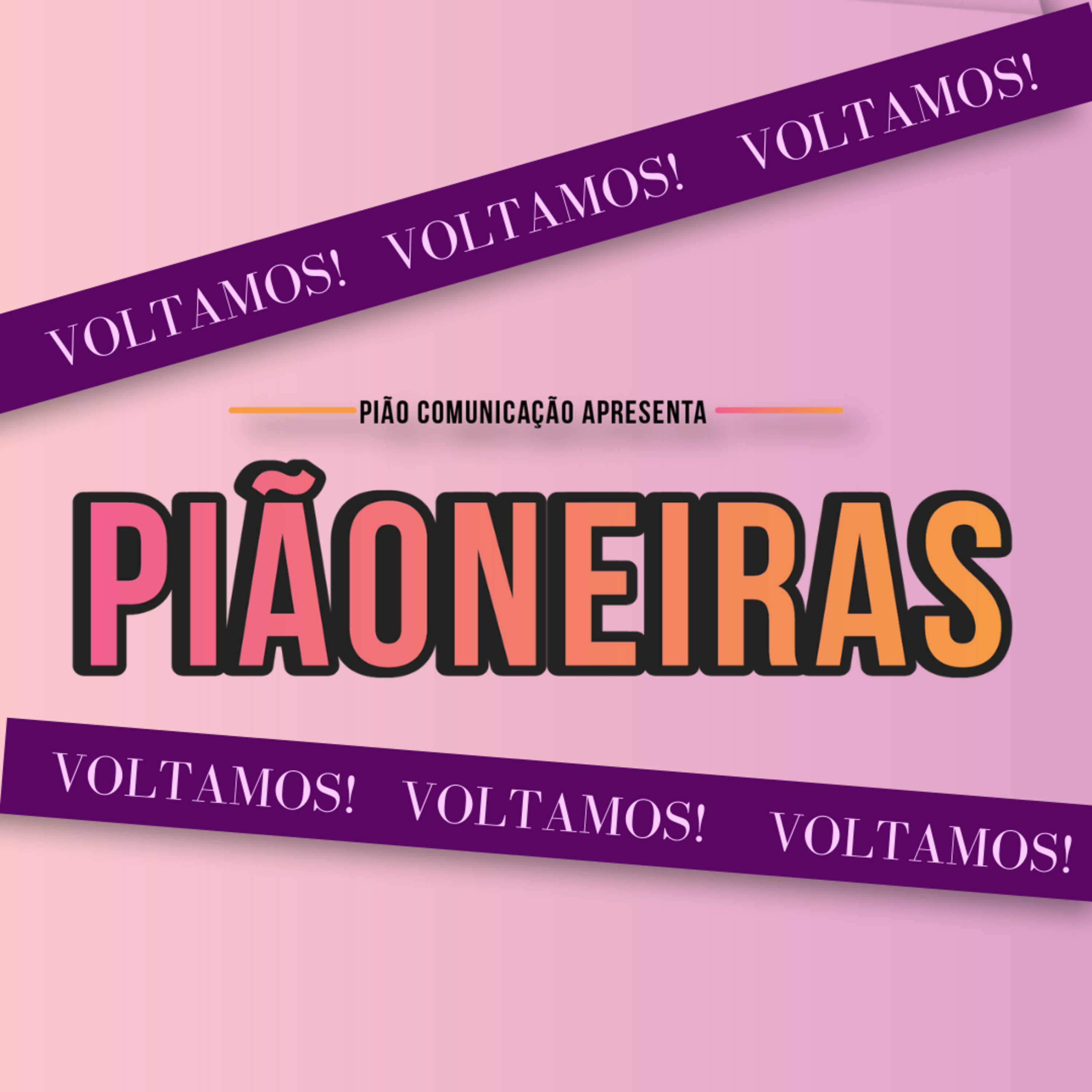 Piãoneiras