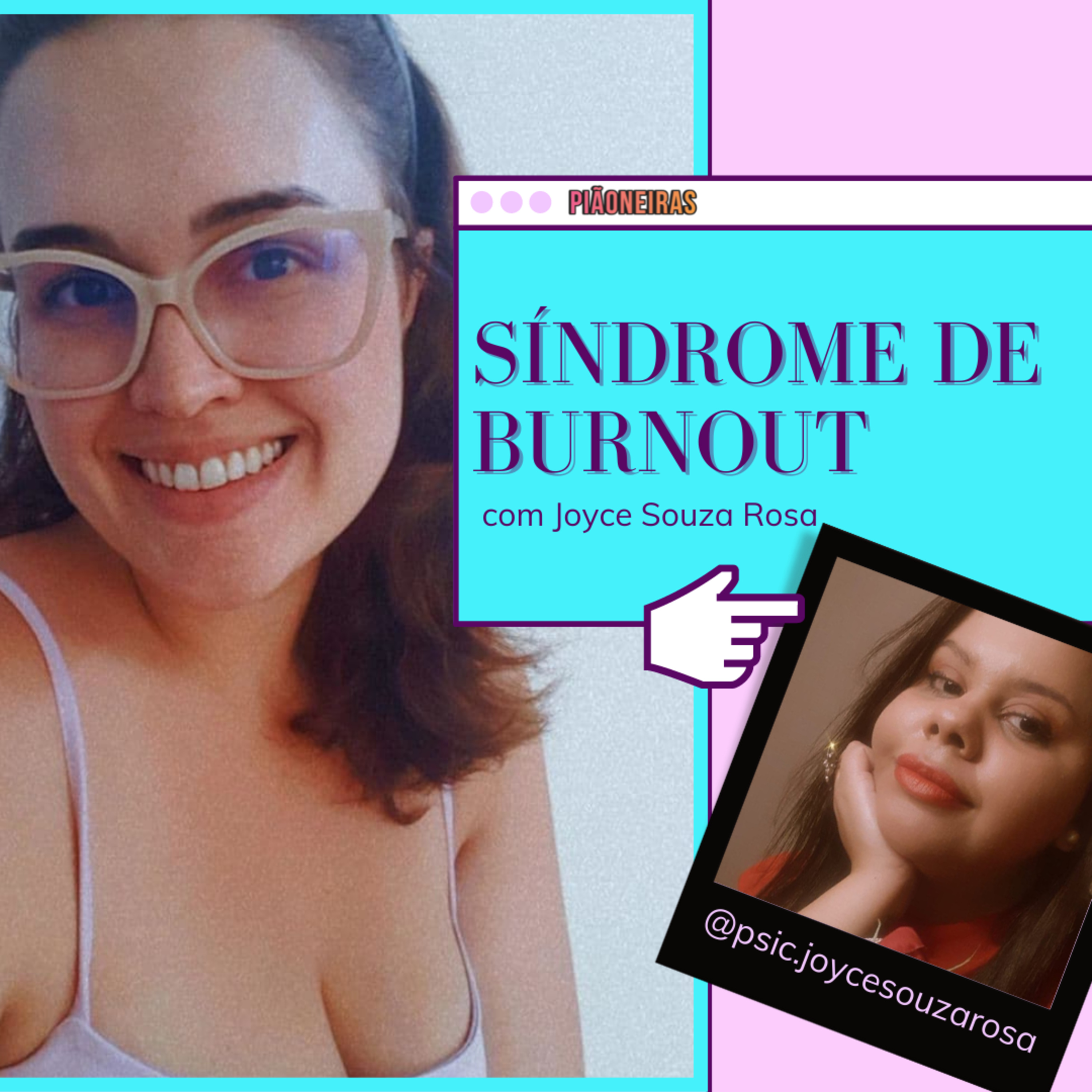 Piãoneiras